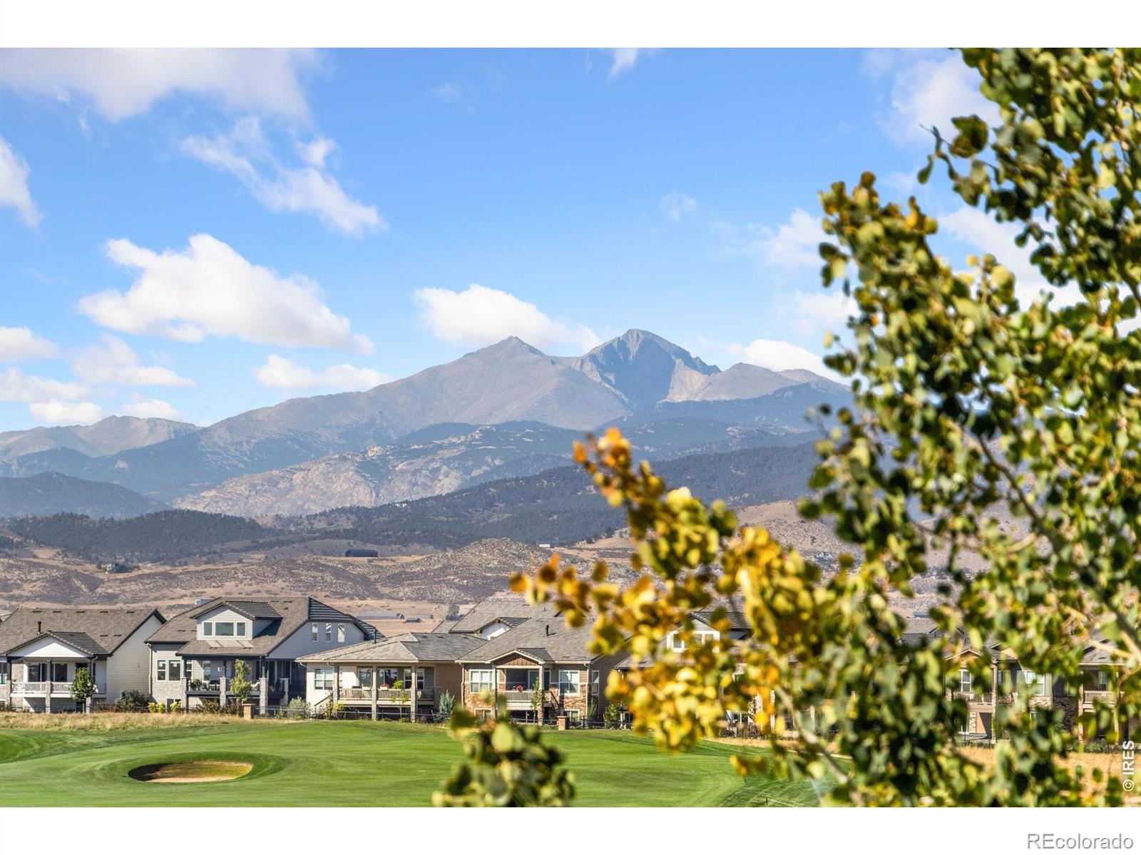 MLS Image #15 for 2180  crestridge drive,loveland, Colorado