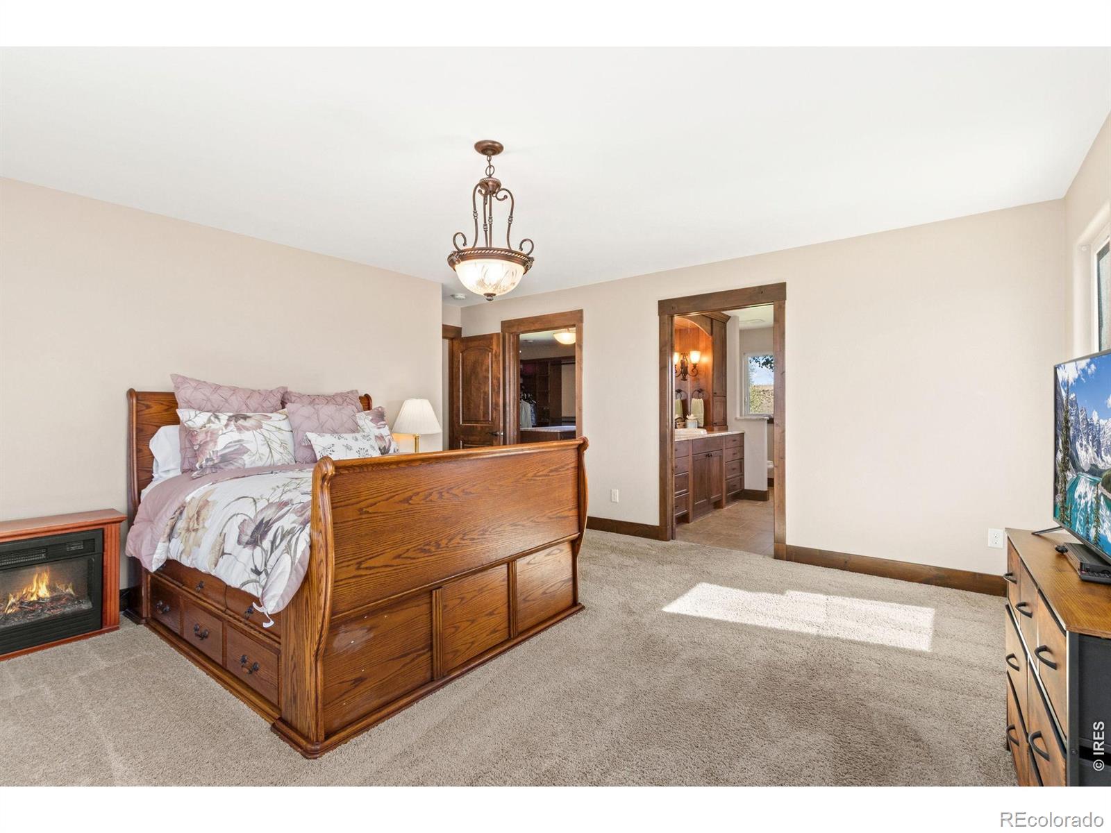 MLS Image #16 for 2180  crestridge drive,loveland, Colorado