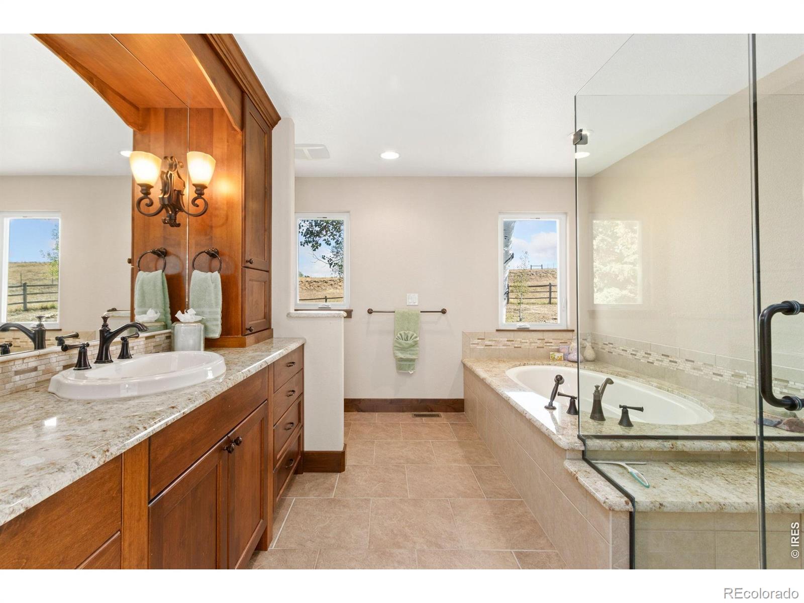MLS Image #17 for 2180  crestridge drive,loveland, Colorado