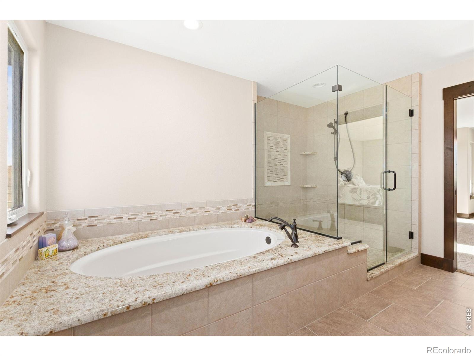 MLS Image #19 for 2180  crestridge drive,loveland, Colorado