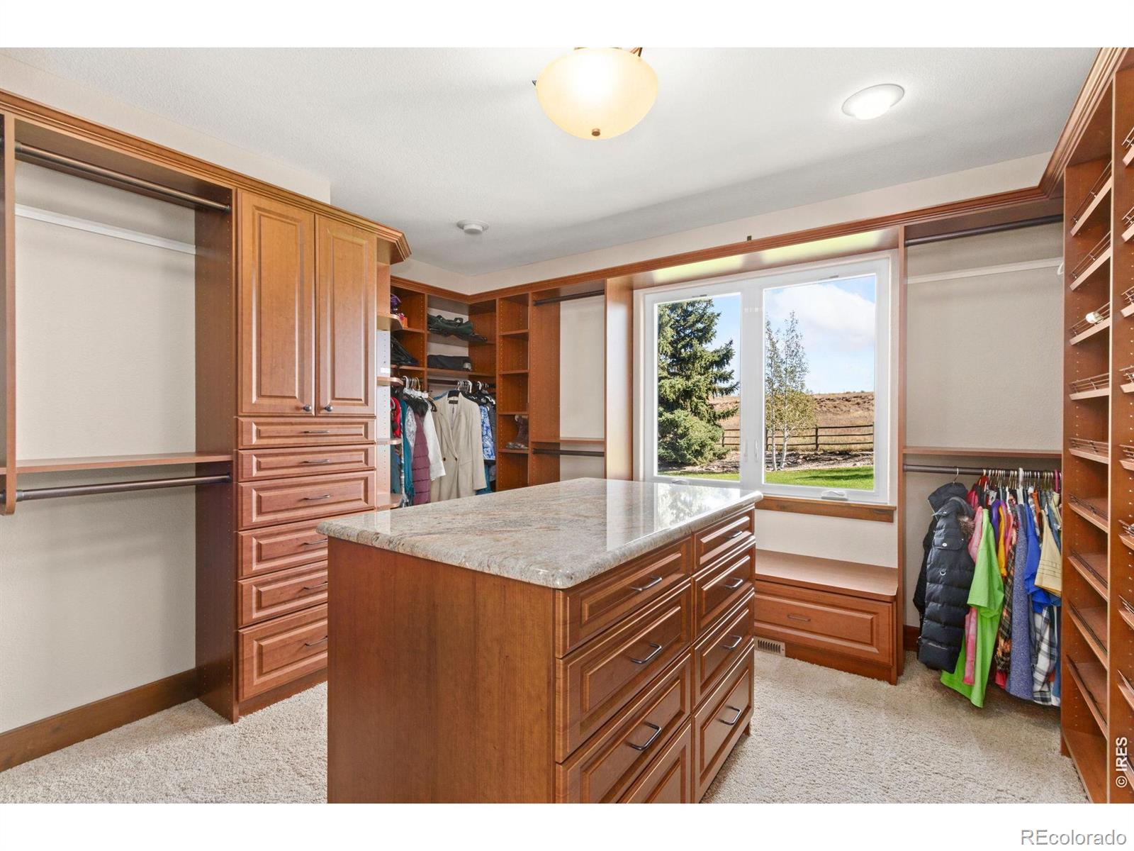 MLS Image #21 for 2180  crestridge drive,loveland, Colorado