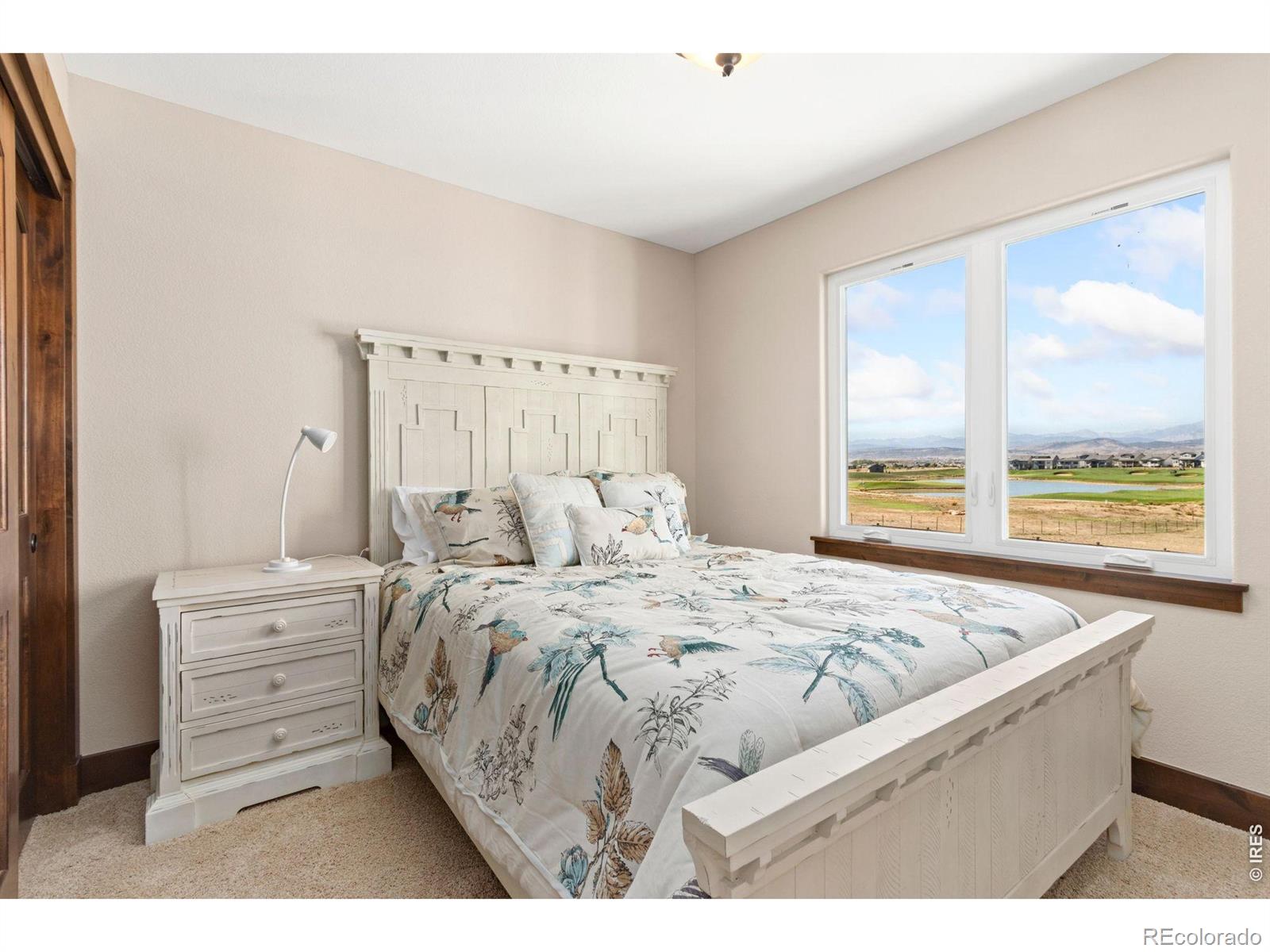 MLS Image #22 for 2180  crestridge drive,loveland, Colorado