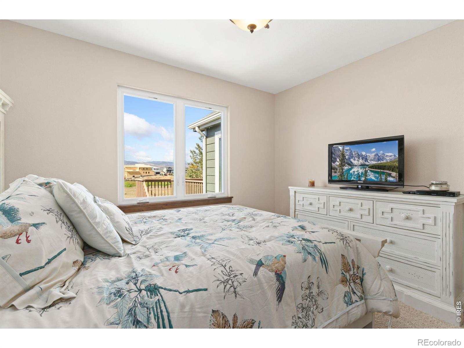 MLS Image #23 for 2180  crestridge drive,loveland, Colorado