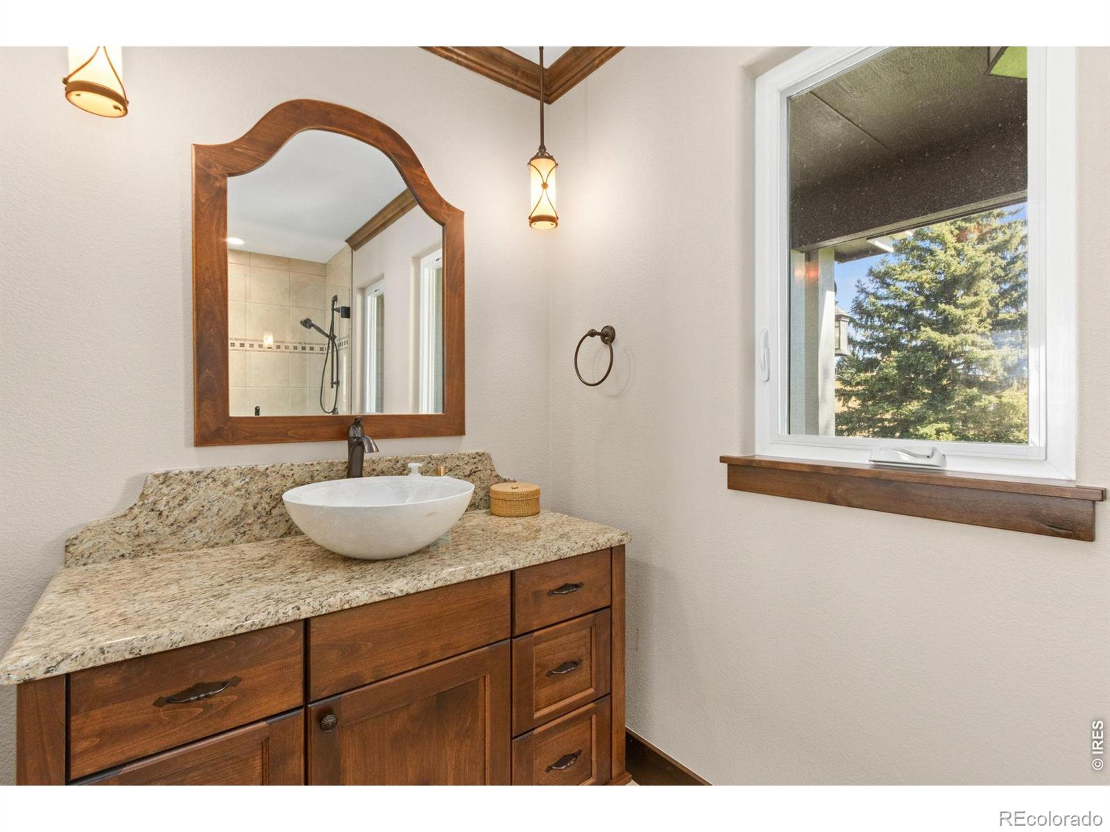 MLS Image #24 for 2180  crestridge drive,loveland, Colorado
