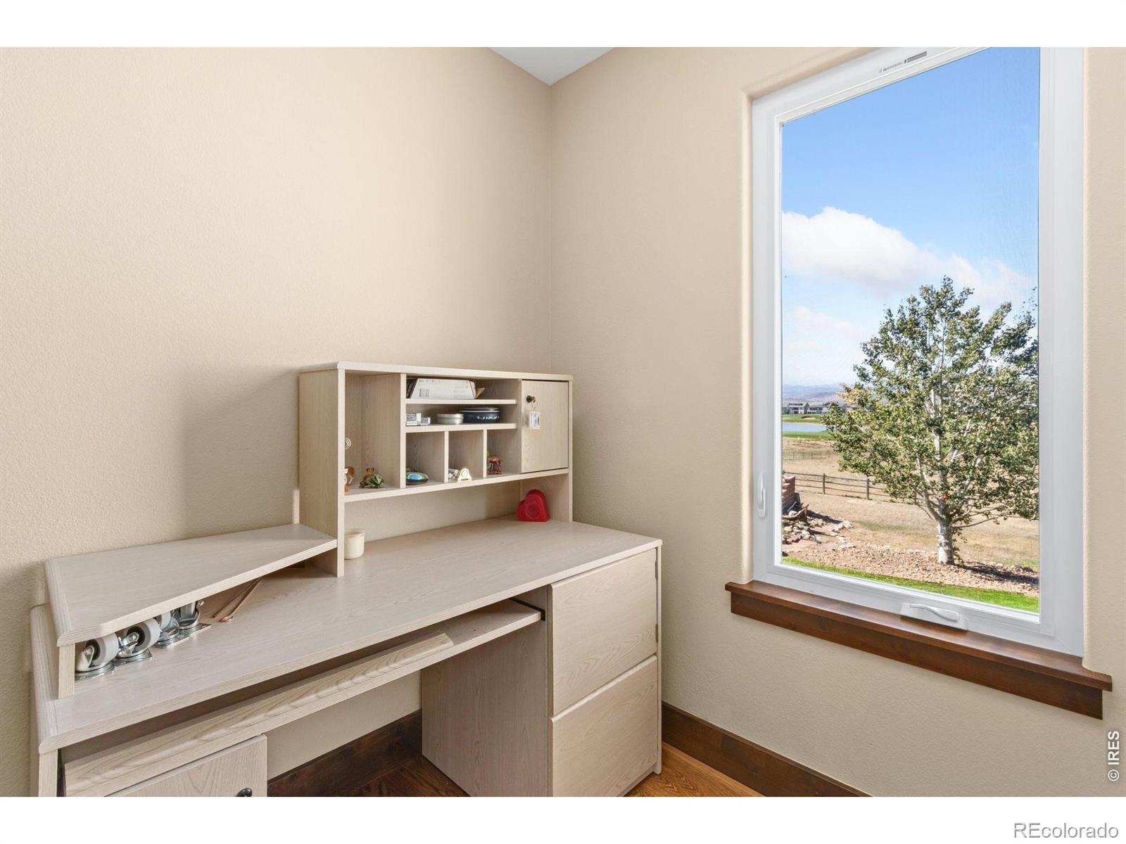 MLS Image #26 for 2180  crestridge drive,loveland, Colorado