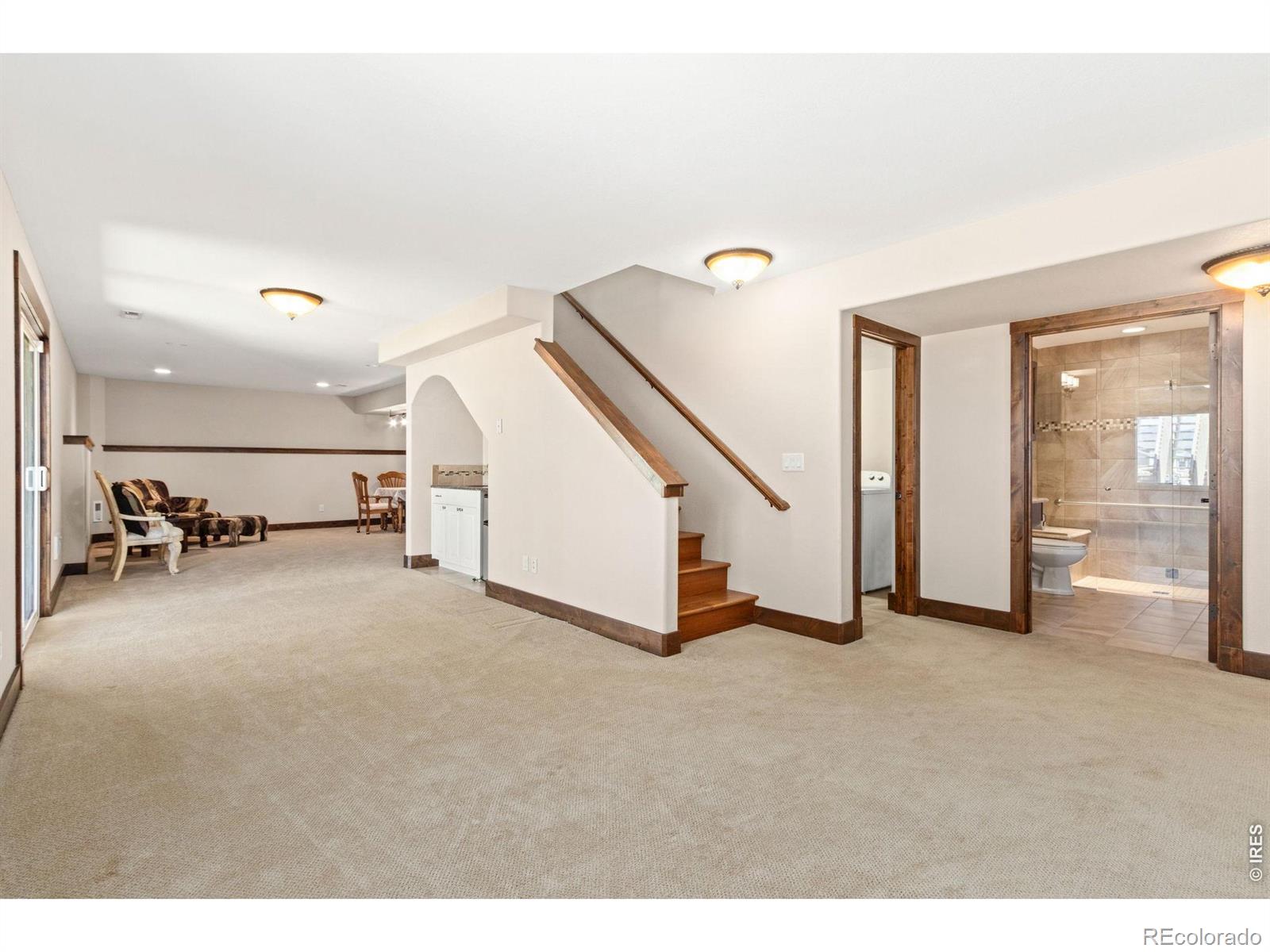 MLS Image #27 for 2180  crestridge drive,loveland, Colorado