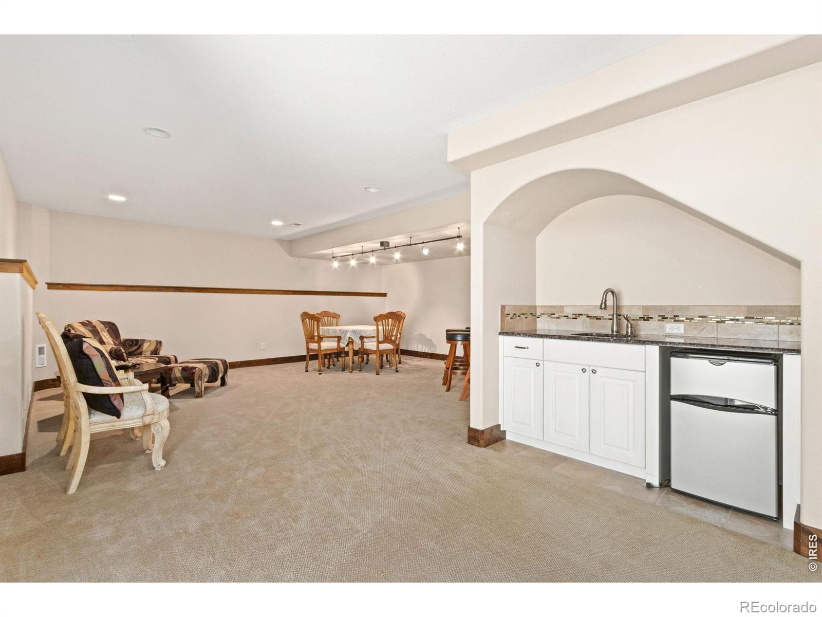 MLS Image #28 for 2180  crestridge drive,loveland, Colorado