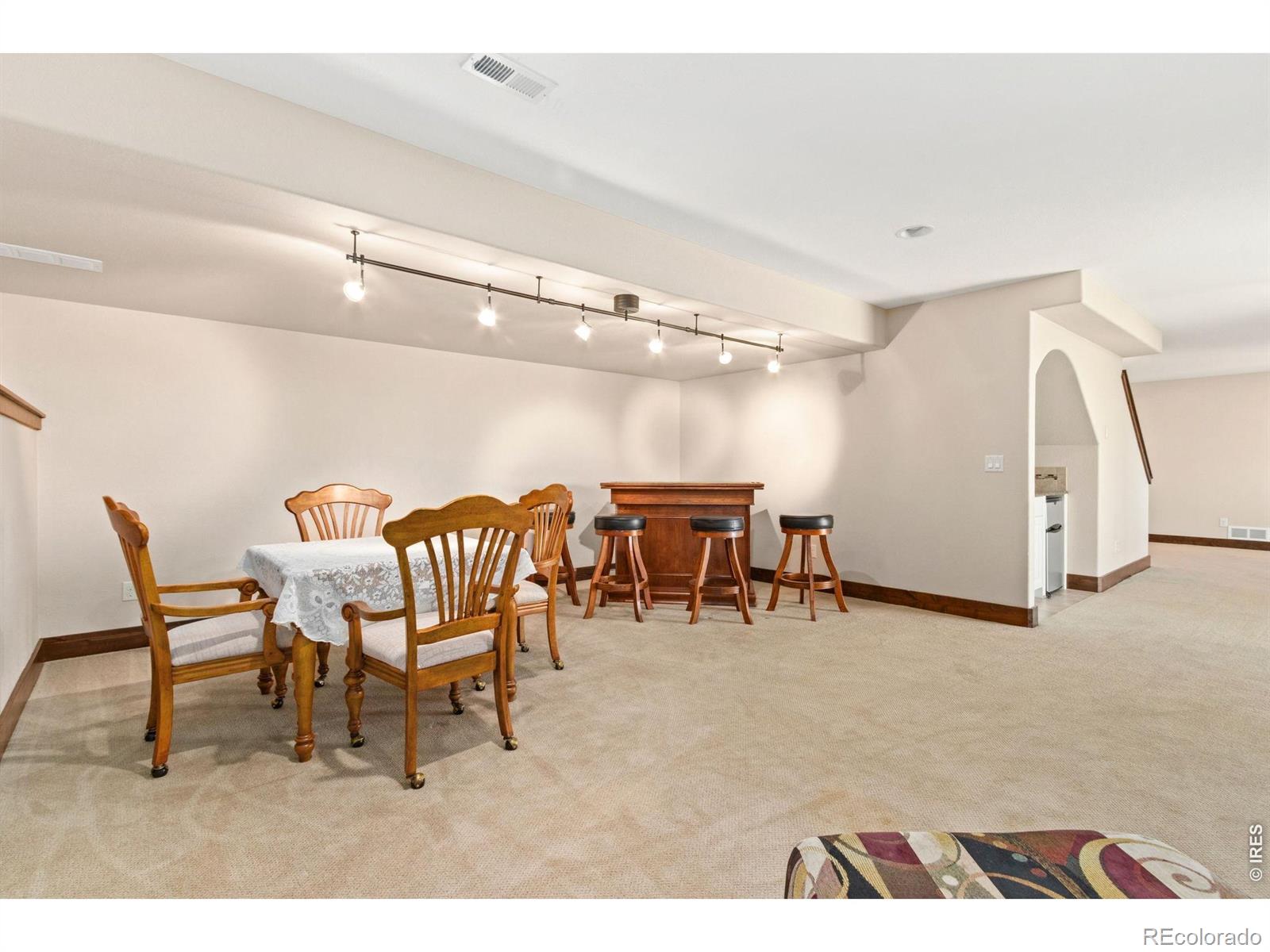 MLS Image #29 for 2180  crestridge drive,loveland, Colorado