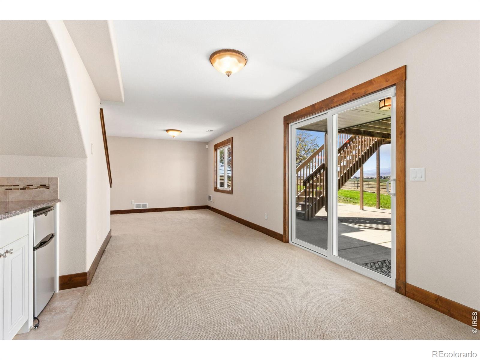 MLS Image #30 for 2180  crestridge drive,loveland, Colorado