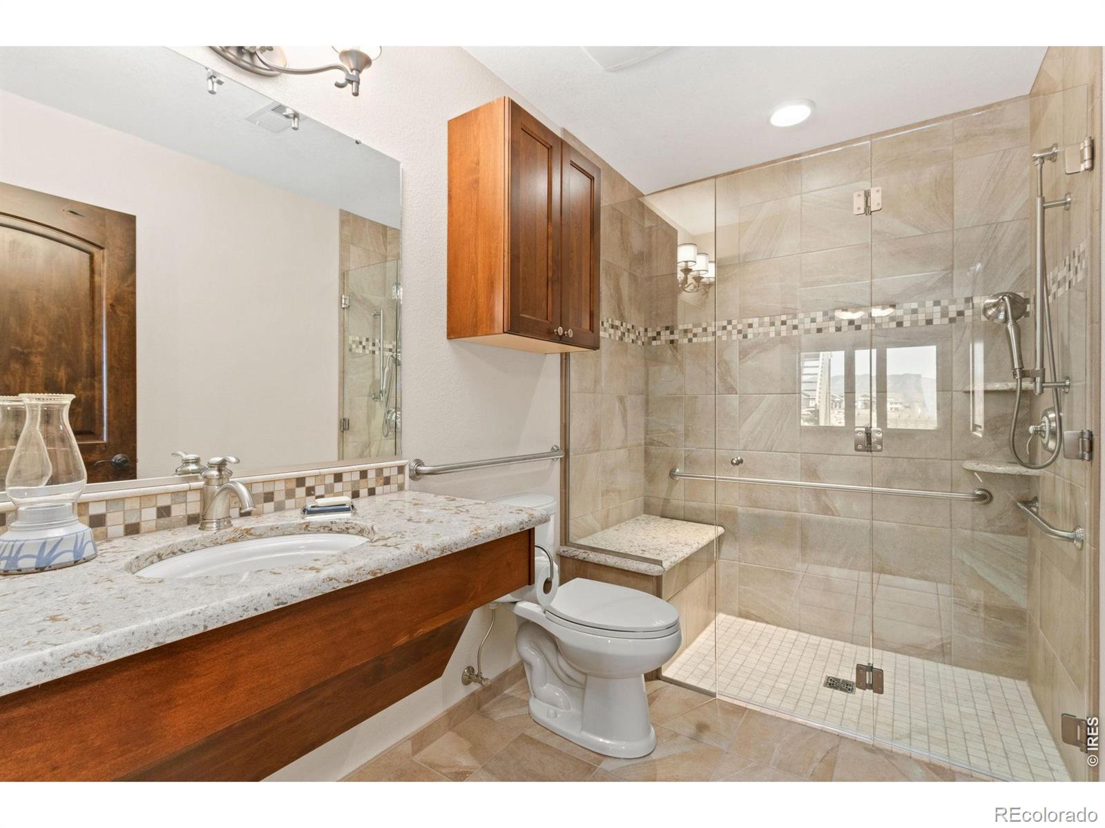 MLS Image #31 for 2180  crestridge drive,loveland, Colorado