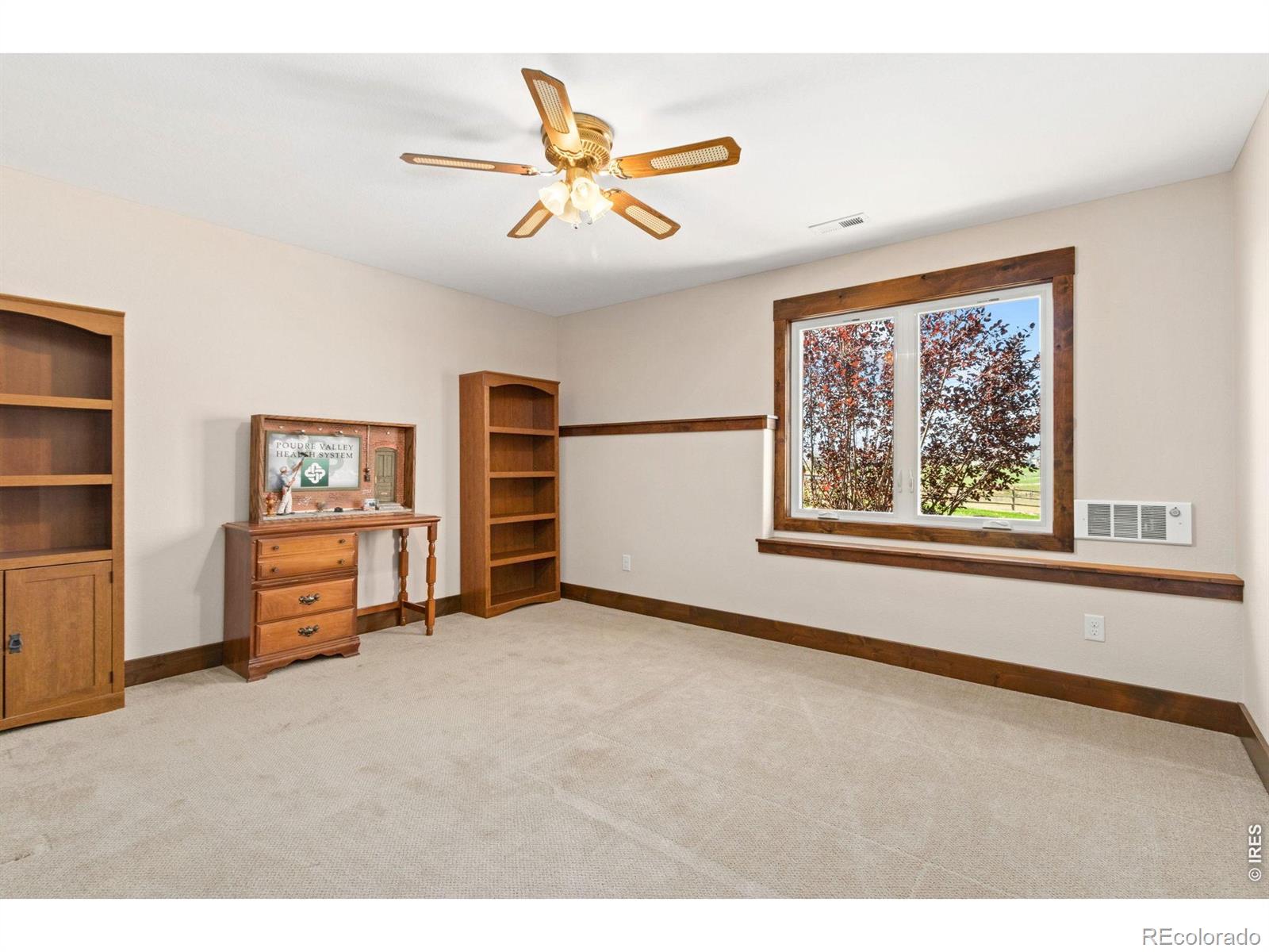 MLS Image #32 for 2180  crestridge drive,loveland, Colorado