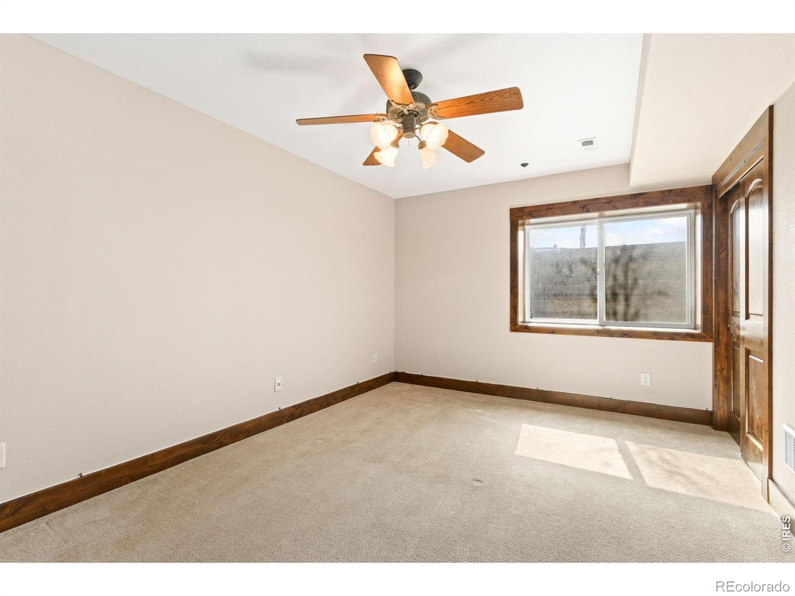 MLS Image #33 for 2180  crestridge drive,loveland, Colorado