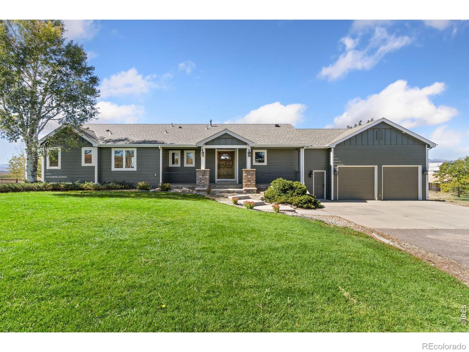 MLS Image #34 for 2180  crestridge drive,loveland, Colorado