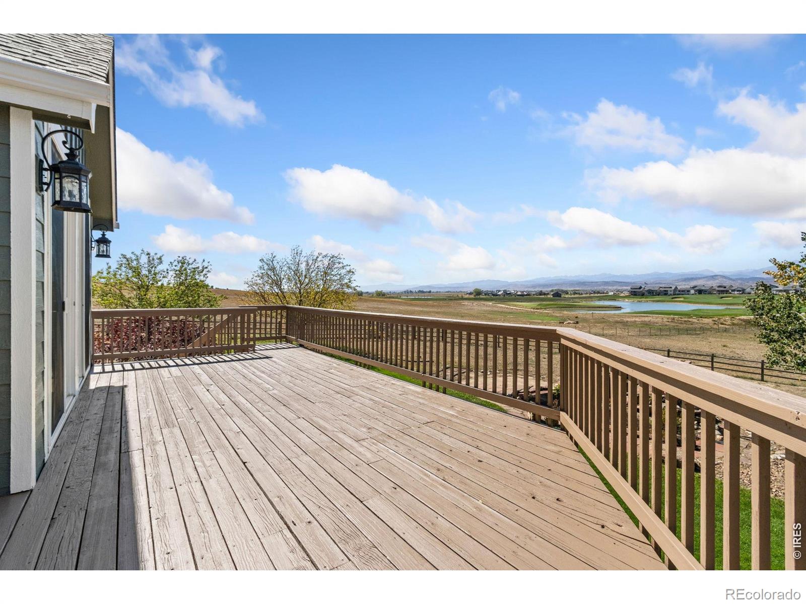MLS Image #35 for 2180  crestridge drive,loveland, Colorado