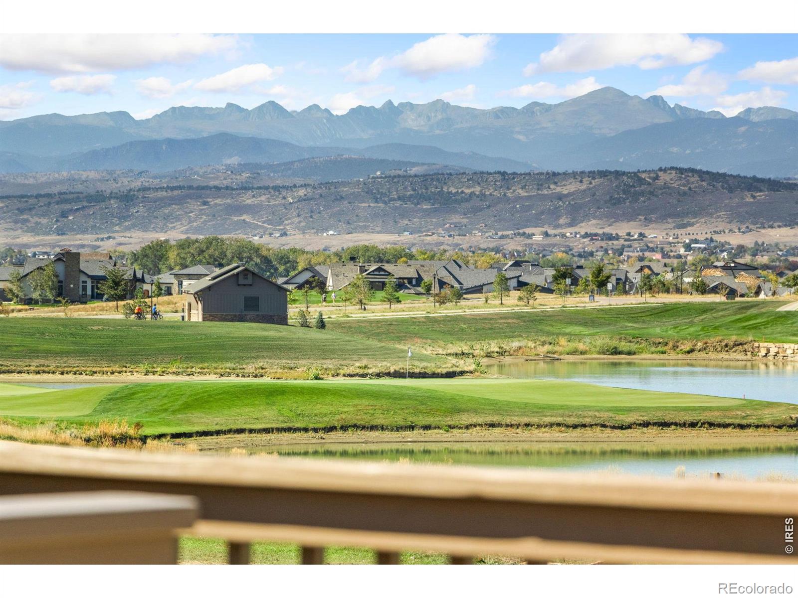 MLS Image #36 for 2180  crestridge drive,loveland, Colorado
