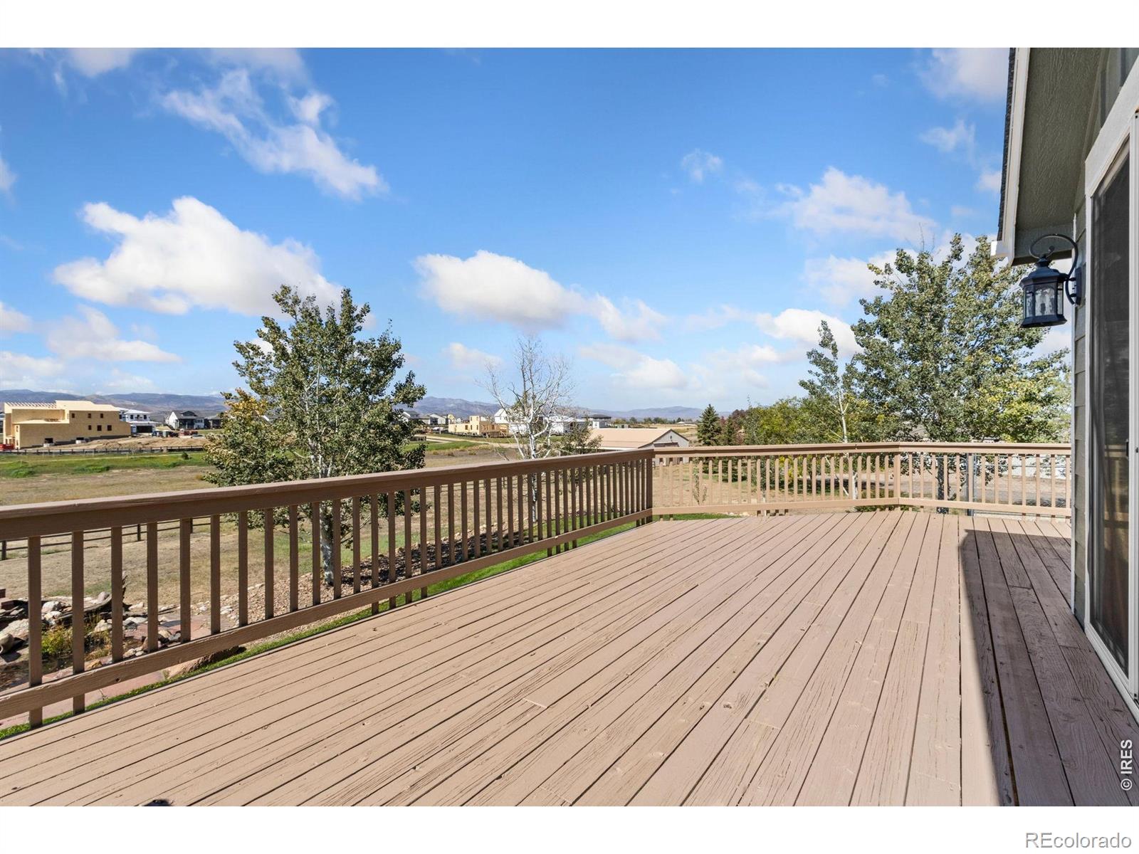 MLS Image #37 for 2180  crestridge drive,loveland, Colorado