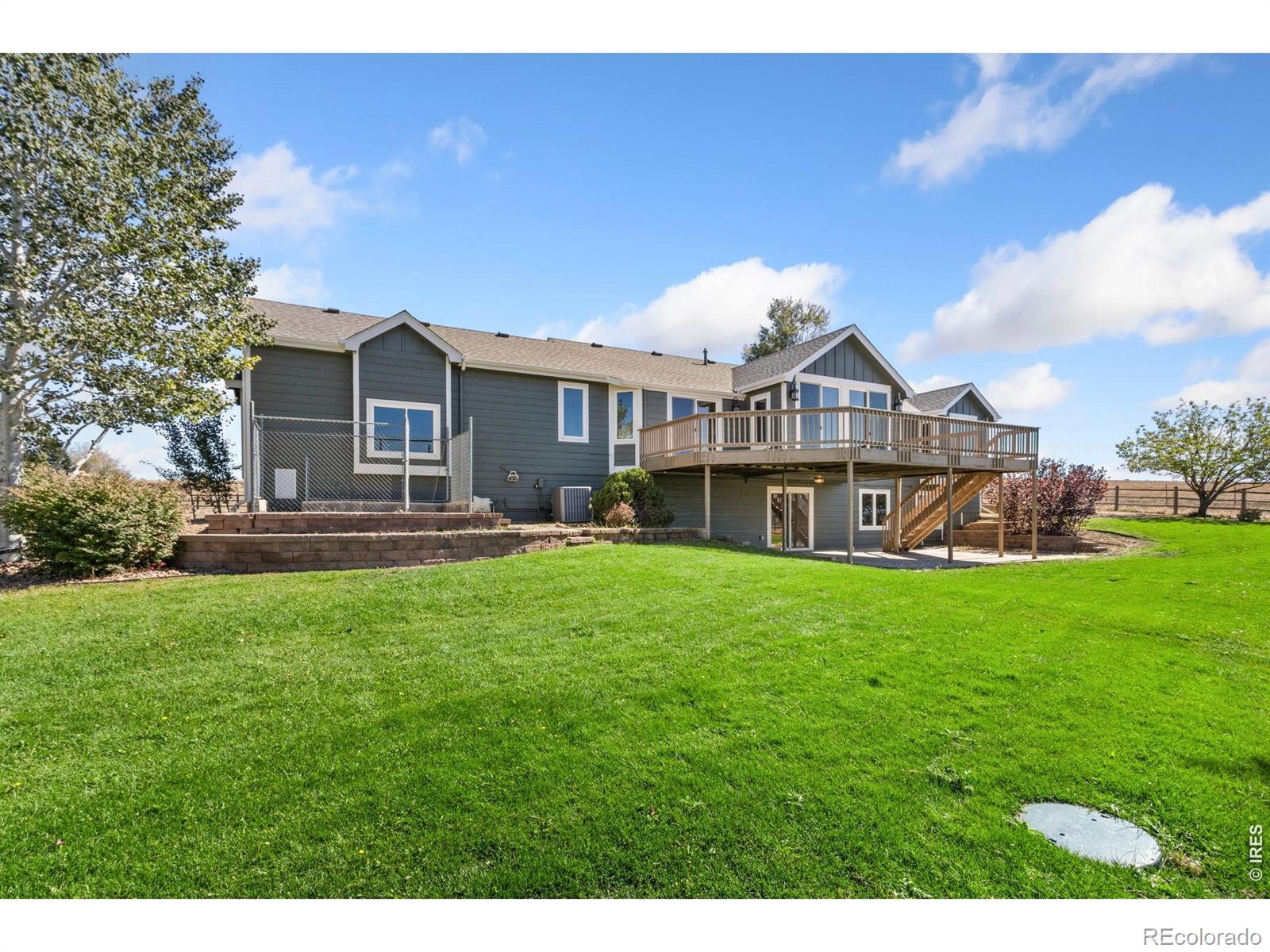 MLS Image #38 for 2180  crestridge drive,loveland, Colorado