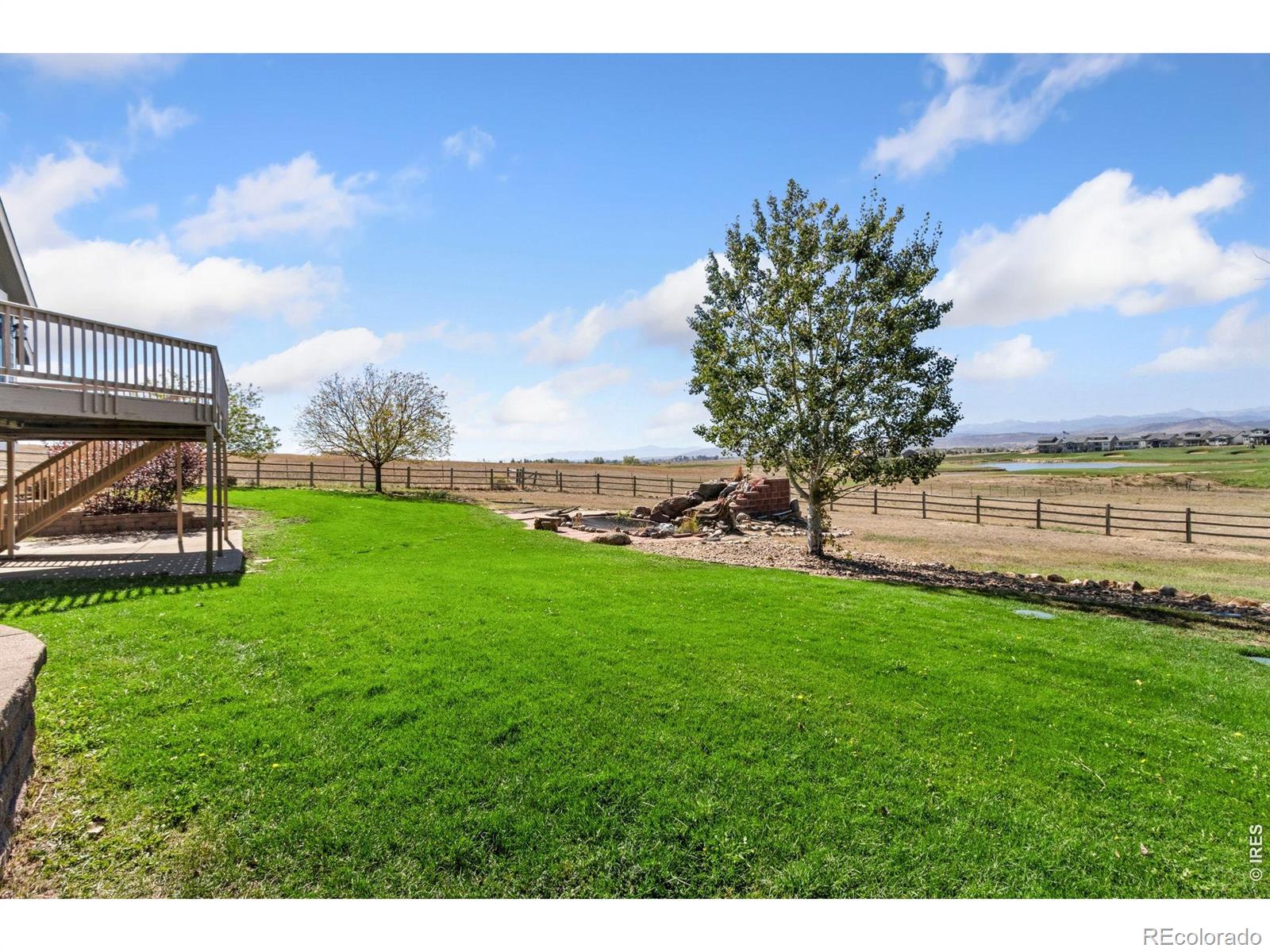 MLS Image #39 for 2180  crestridge drive,loveland, Colorado