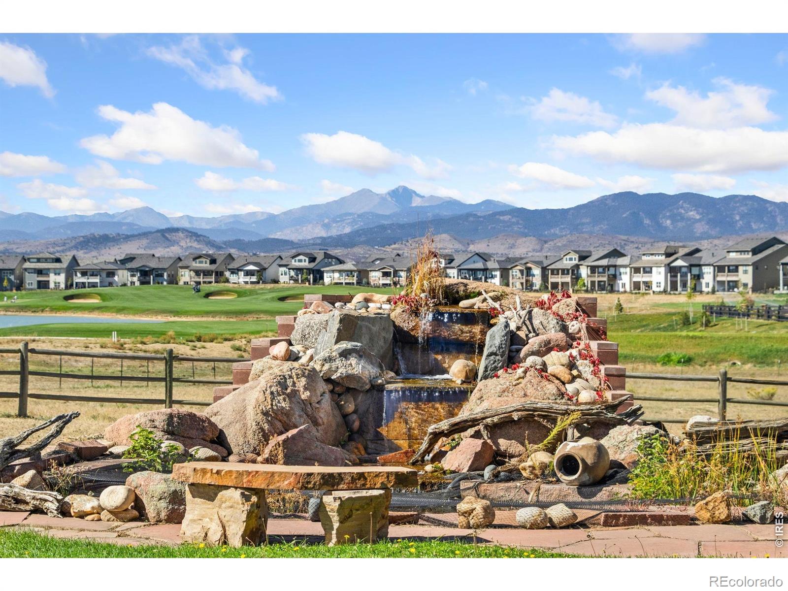 MLS Image #40 for 2180  crestridge drive,loveland, Colorado