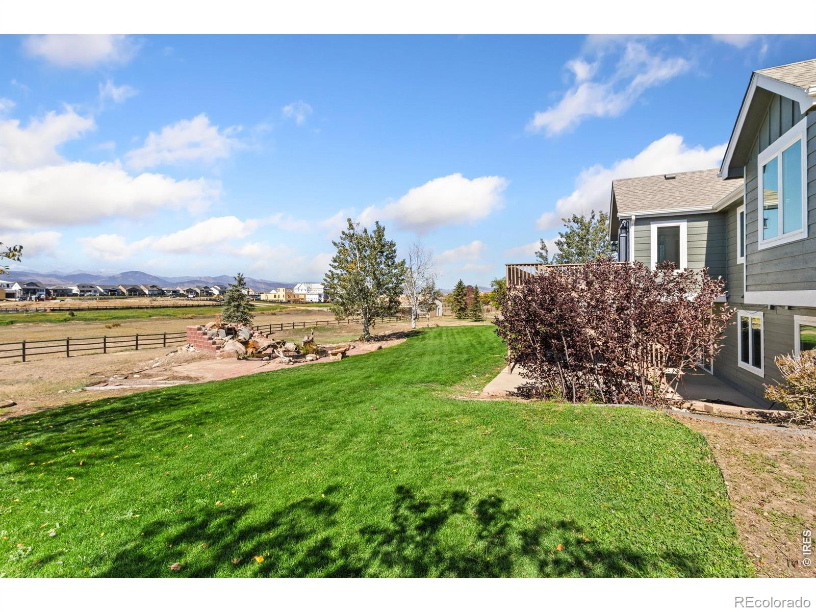 MLS Image #41 for 2180  crestridge drive,loveland, Colorado