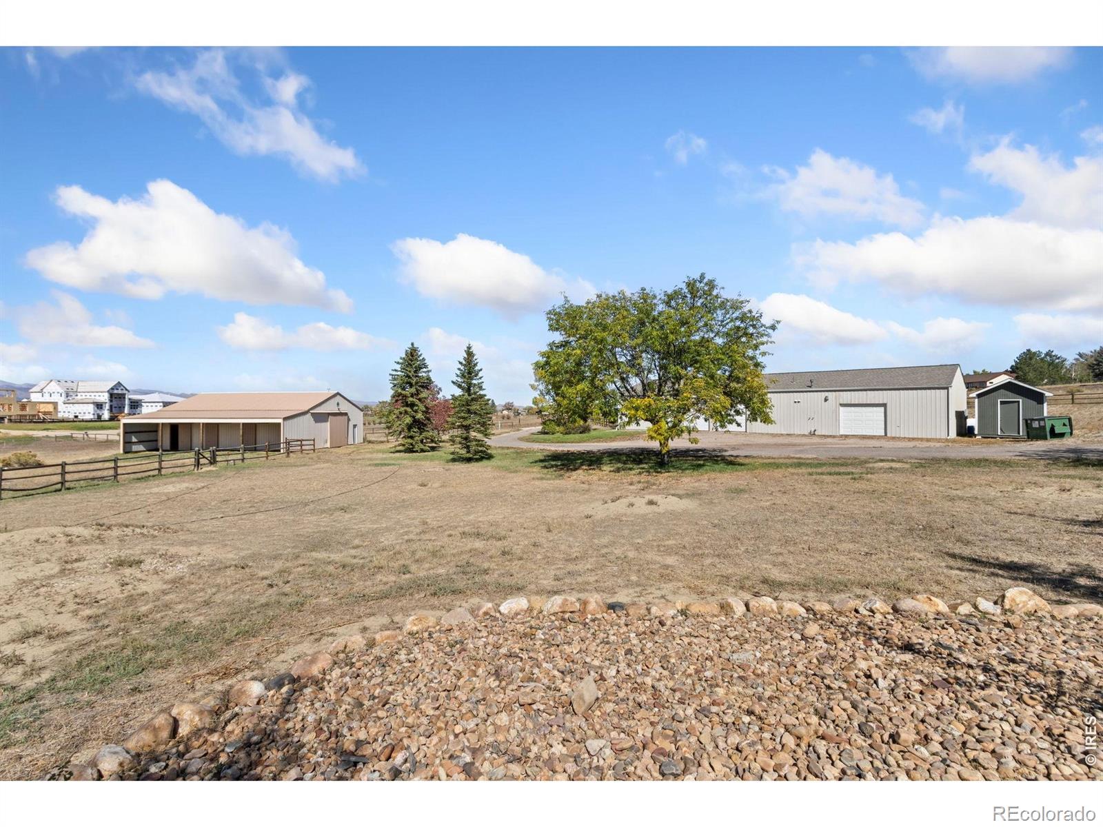 MLS Image #42 for 2180  crestridge drive,loveland, Colorado