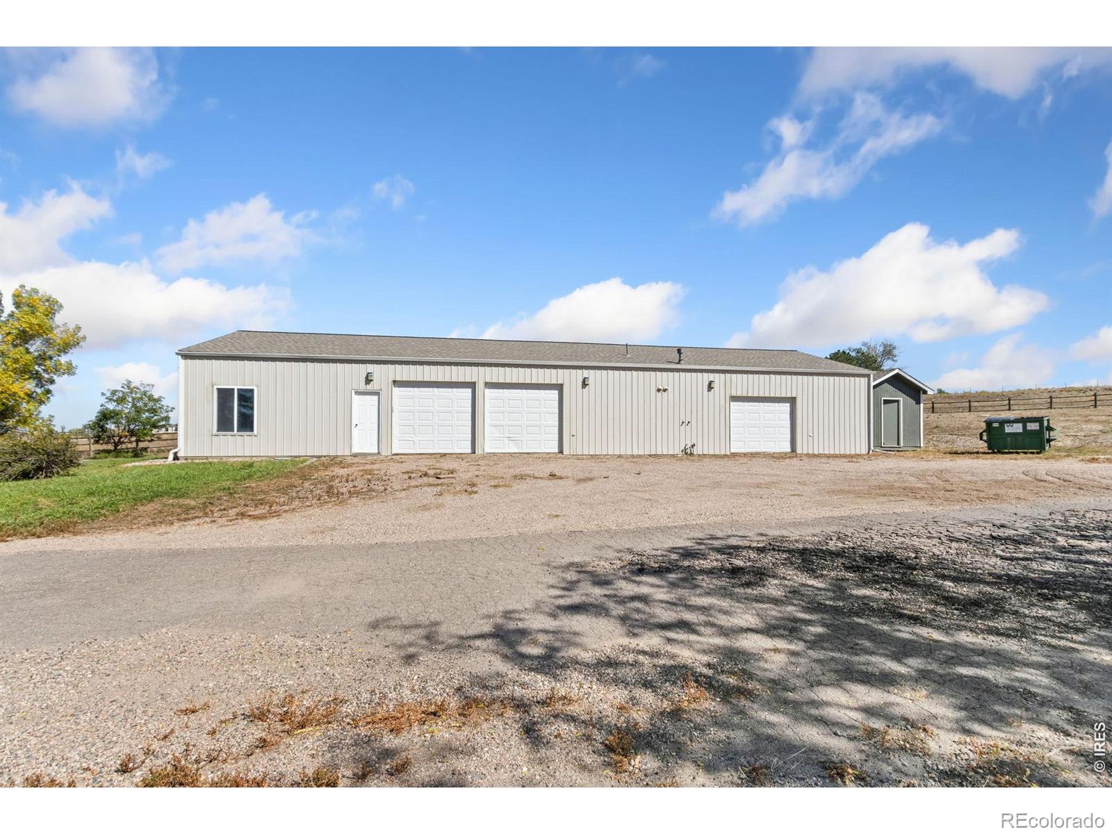 MLS Image #43 for 2180  crestridge drive,loveland, Colorado