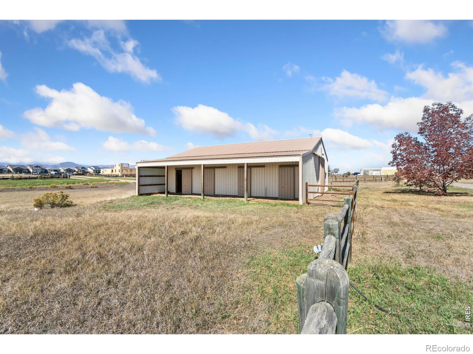 MLS Image #44 for 2180  crestridge drive,loveland, Colorado