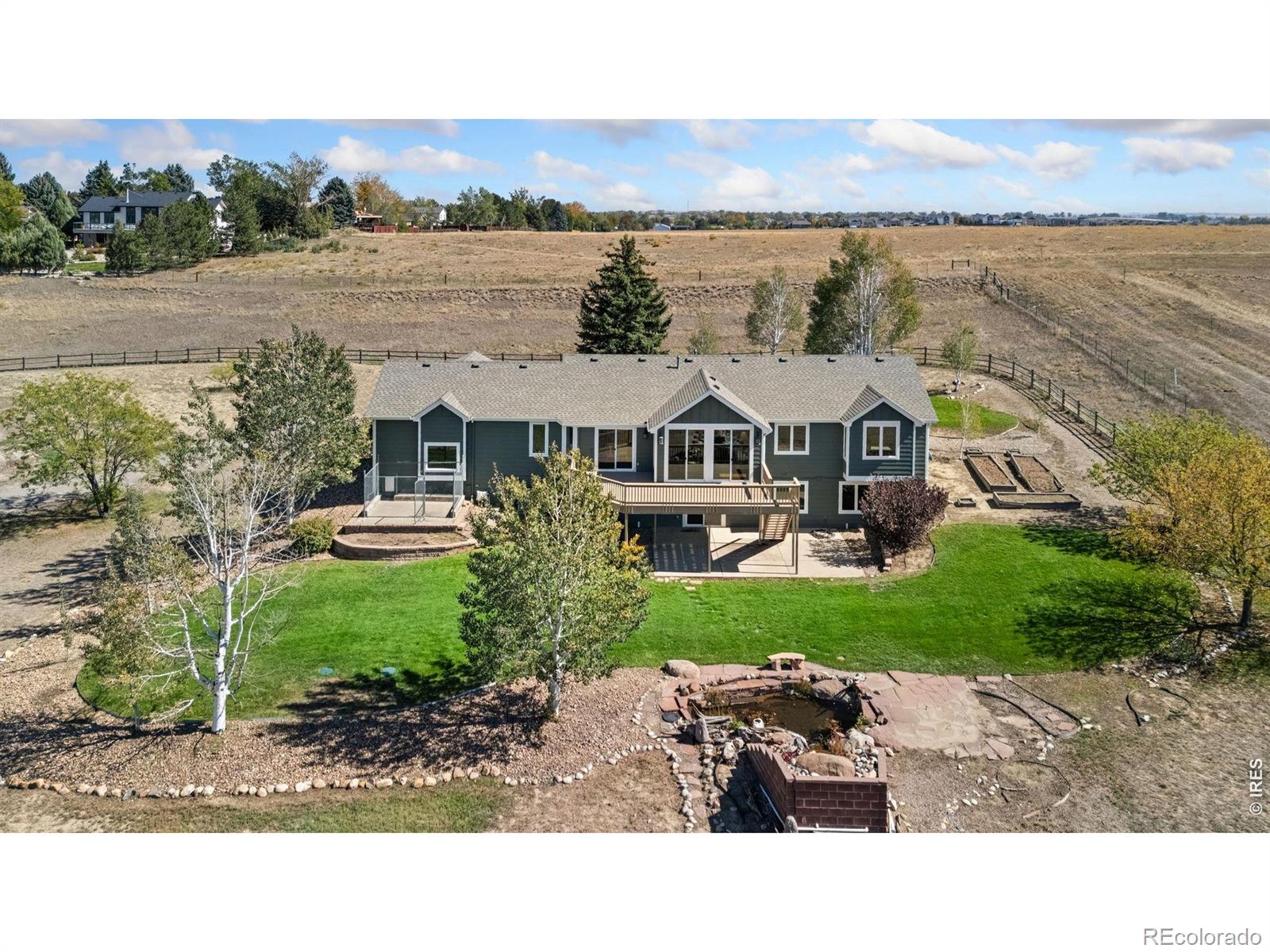 MLS Image #45 for 2180  crestridge drive,loveland, Colorado