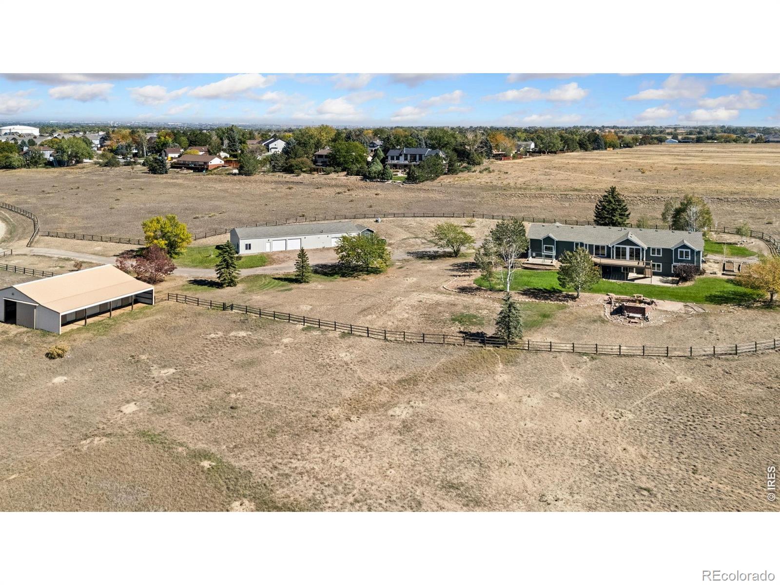 MLS Image #46 for 2180  crestridge drive,loveland, Colorado
