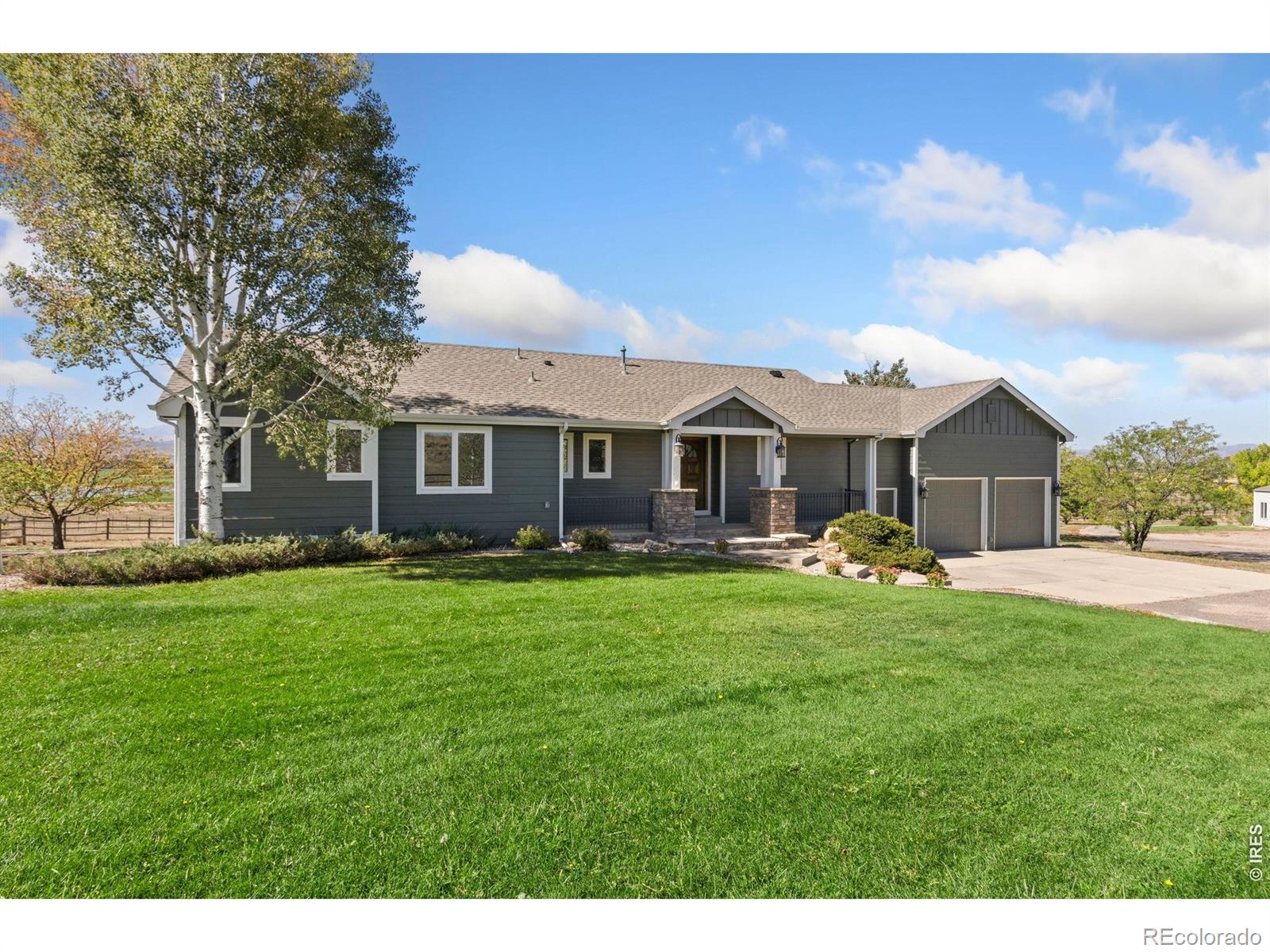 MLS Image #48 for 2180  crestridge drive,loveland, Colorado