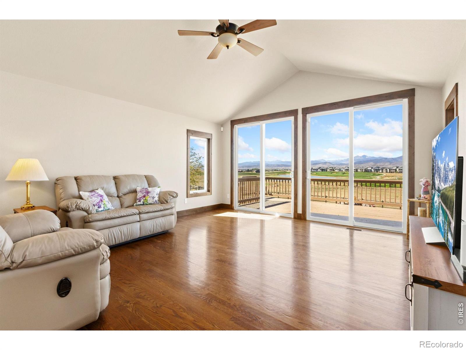 MLS Image #6 for 2180  crestridge drive,loveland, Colorado