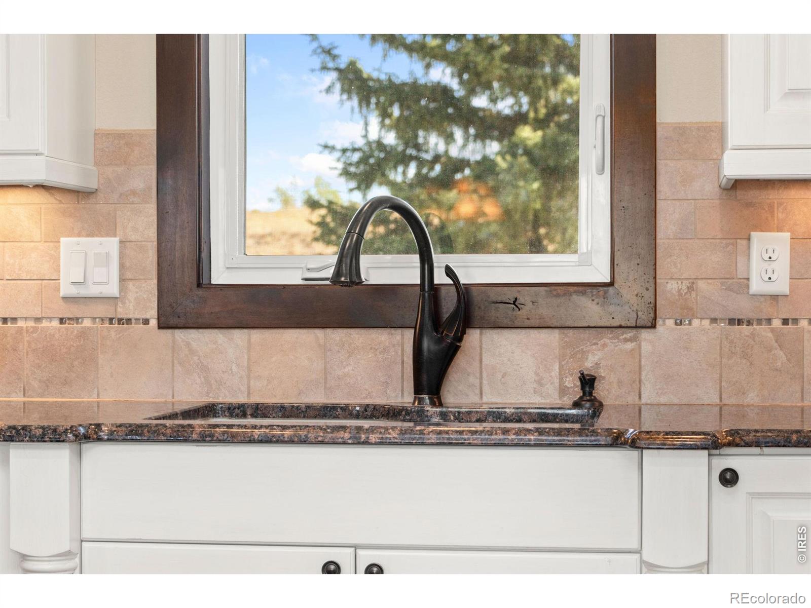 MLS Image #9 for 2180  crestridge drive,loveland, Colorado