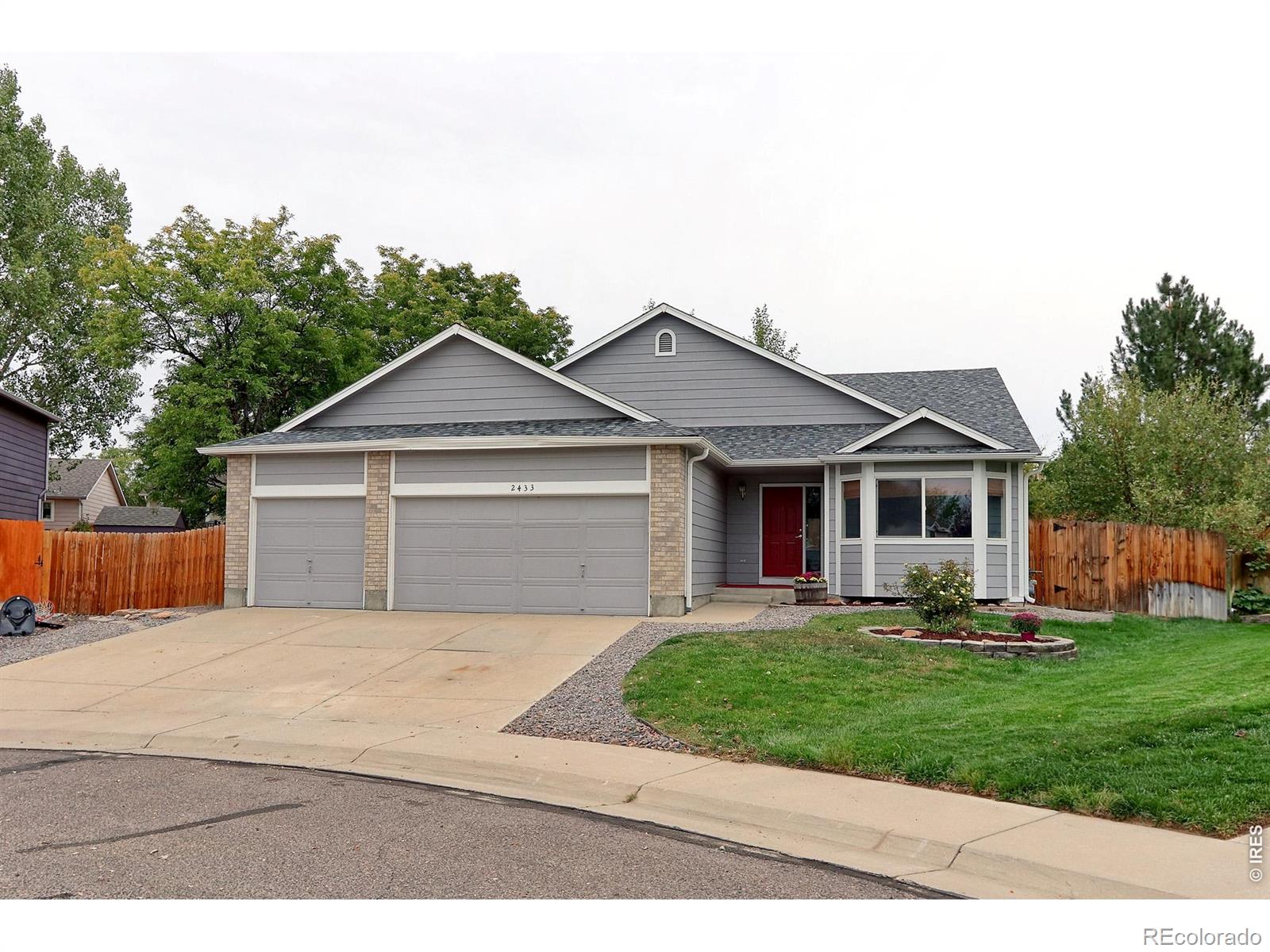 MLS Image #0 for 2433  wolf creek drive,brighton, Colorado