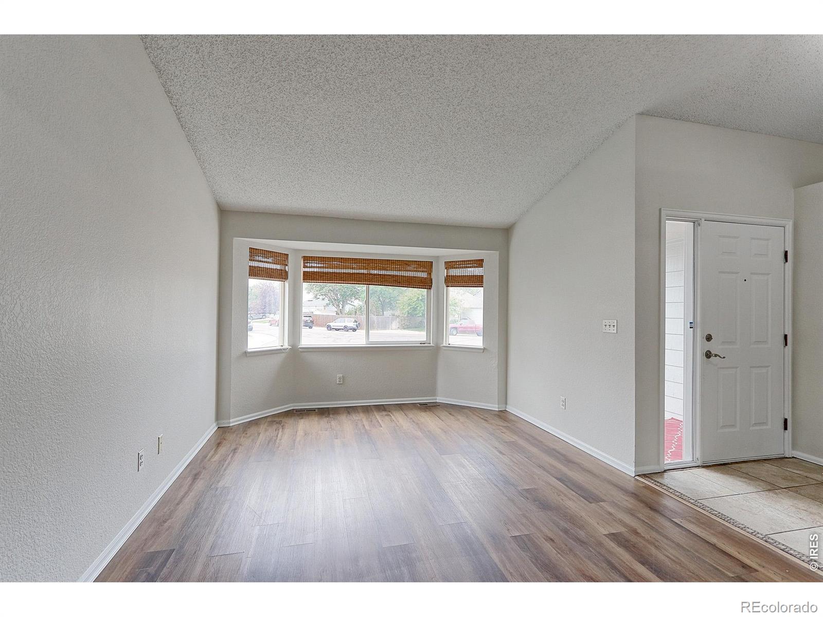MLS Image #1 for 2433  wolf creek drive,brighton, Colorado