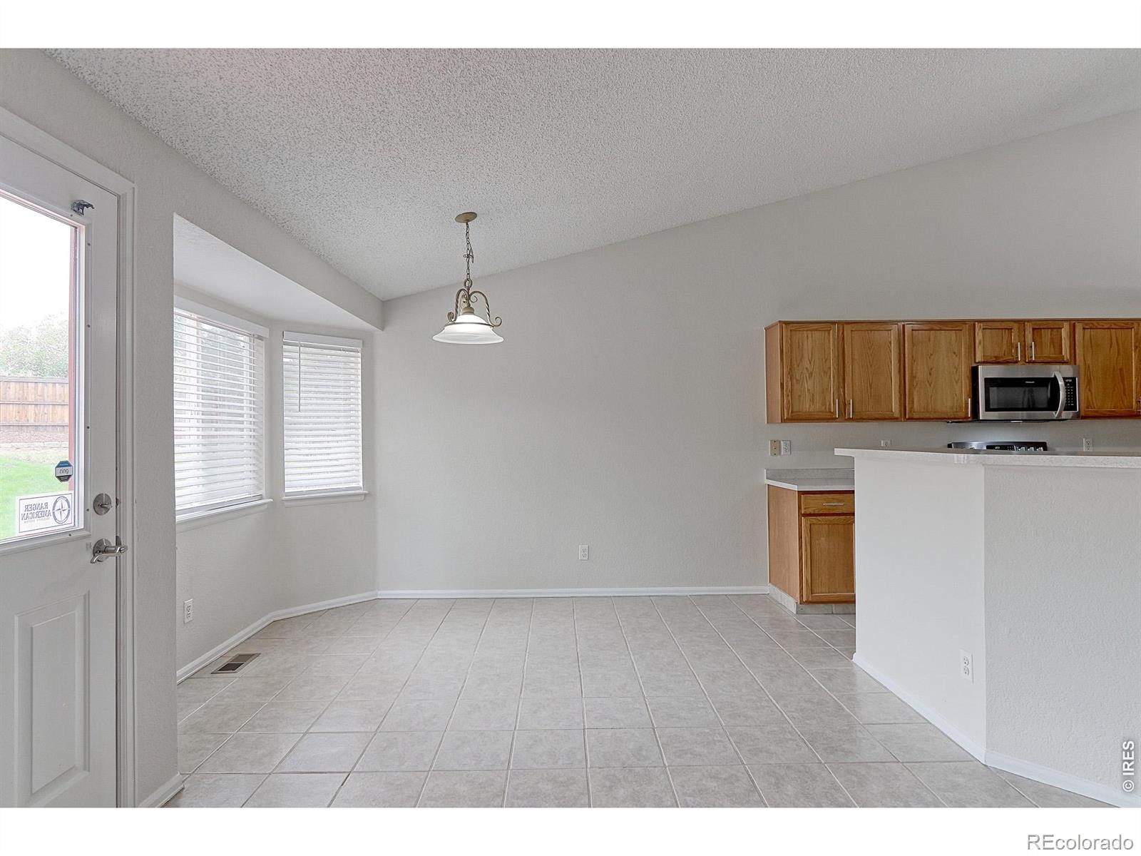 MLS Image #10 for 2433  wolf creek drive,brighton, Colorado