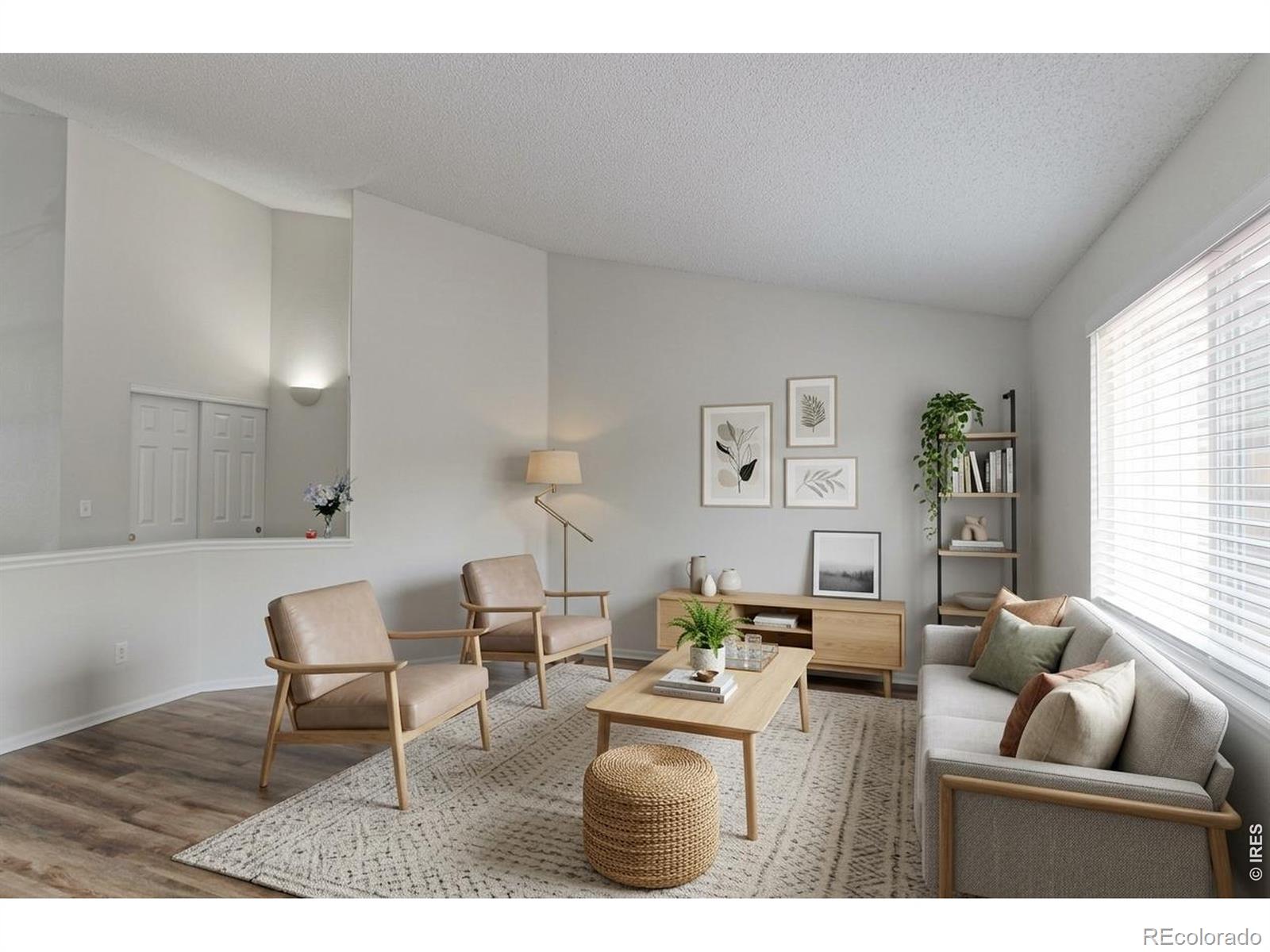 MLS Image #11 for 2433  wolf creek drive,brighton, Colorado