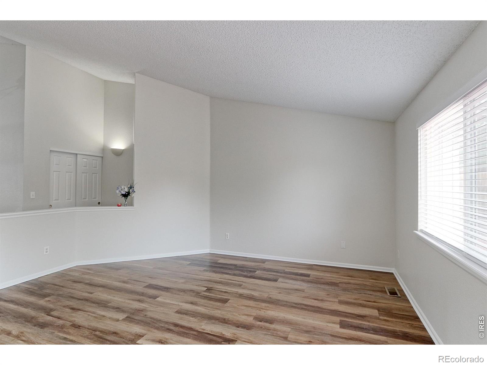 MLS Image #12 for 2433  wolf creek drive,brighton, Colorado
