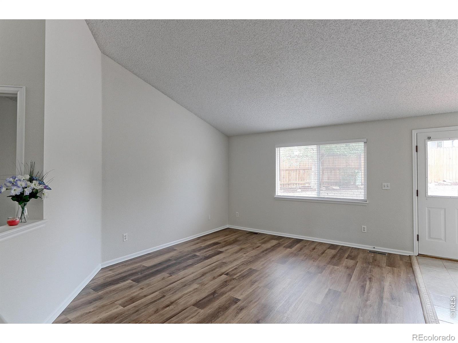MLS Image #13 for 2433  wolf creek drive,brighton, Colorado