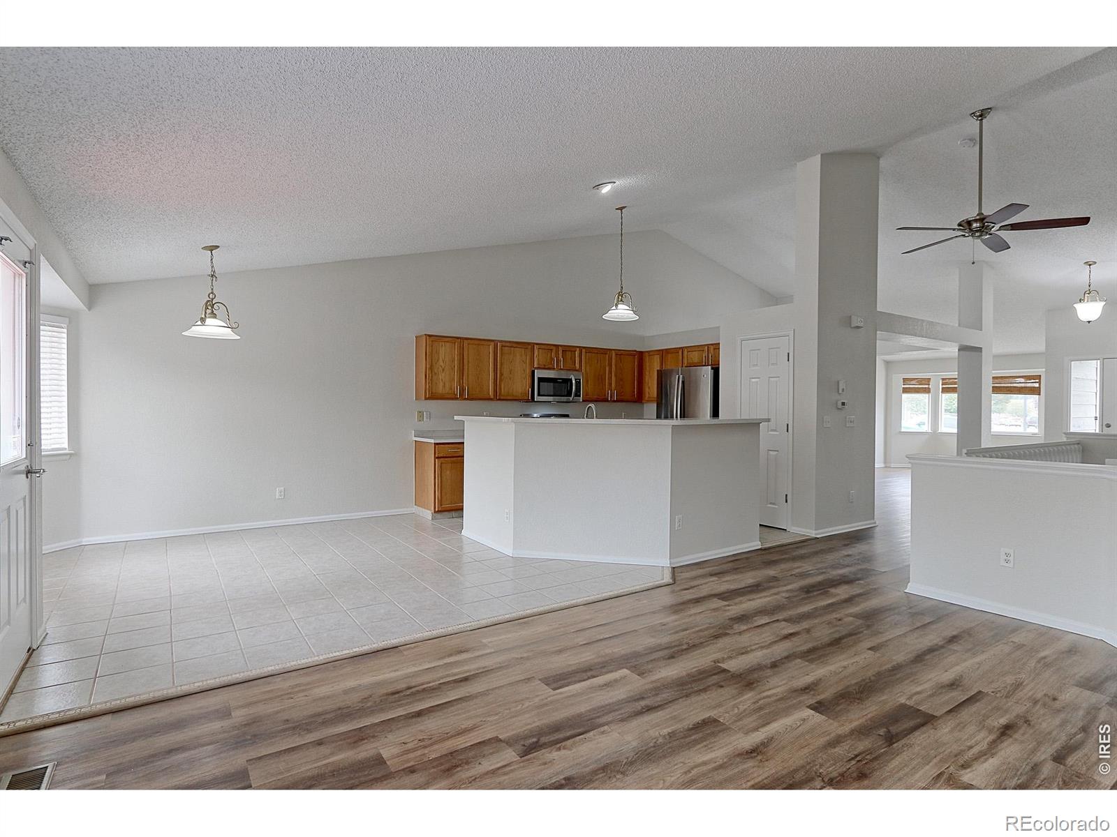 MLS Image #14 for 2433  wolf creek drive,brighton, Colorado