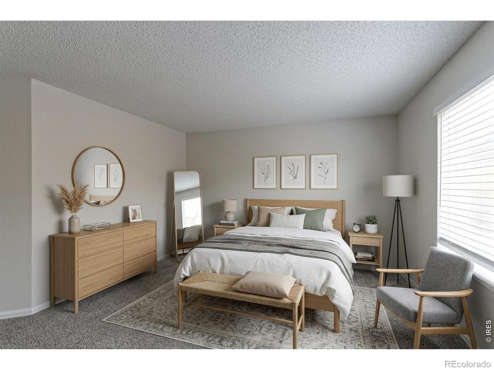 MLS Image #15 for 2433  wolf creek drive,brighton, Colorado