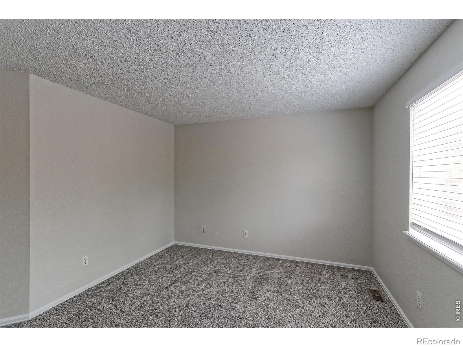 MLS Image #16 for 2433  wolf creek drive,brighton, Colorado