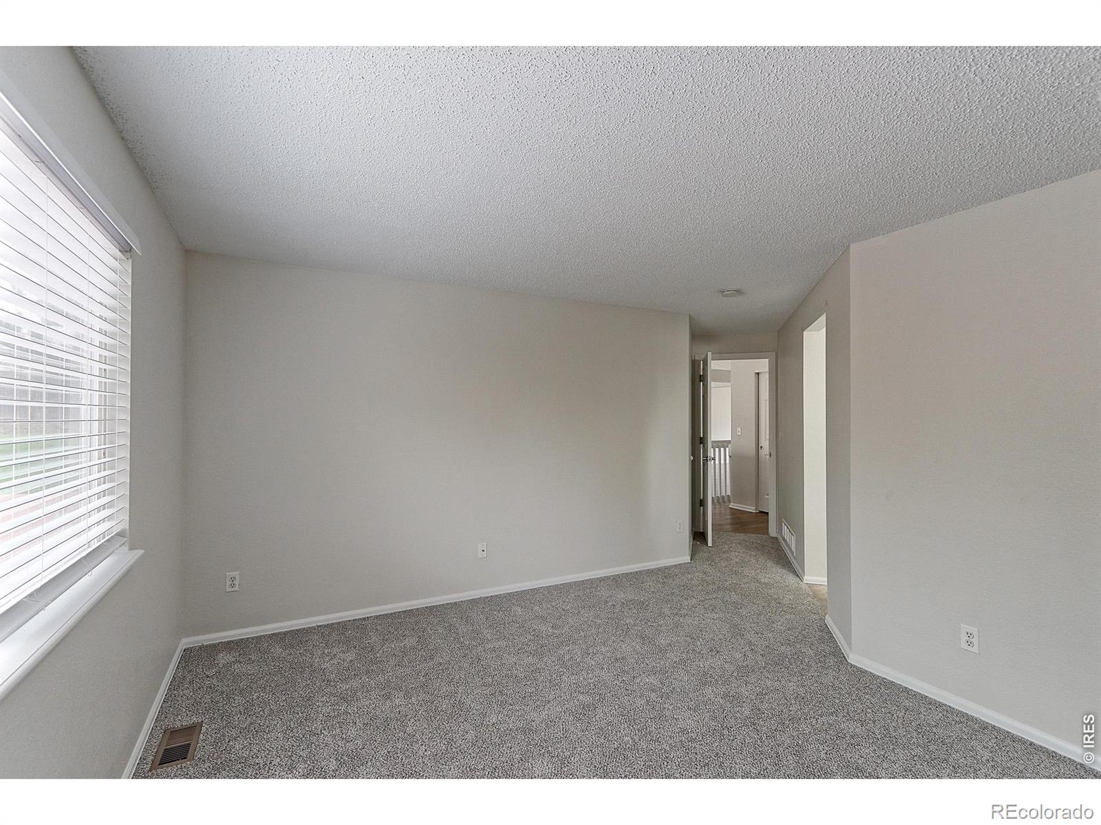 MLS Image #17 for 2433  wolf creek drive,brighton, Colorado