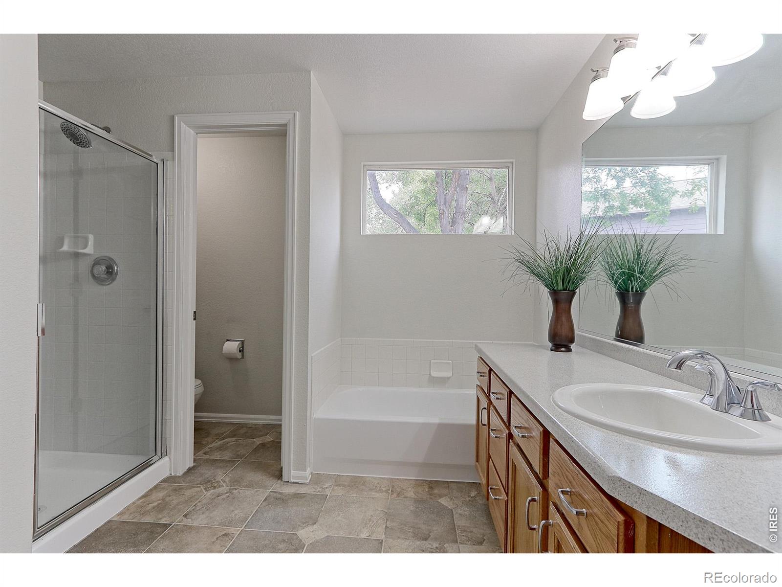 MLS Image #18 for 2433  wolf creek drive,brighton, Colorado