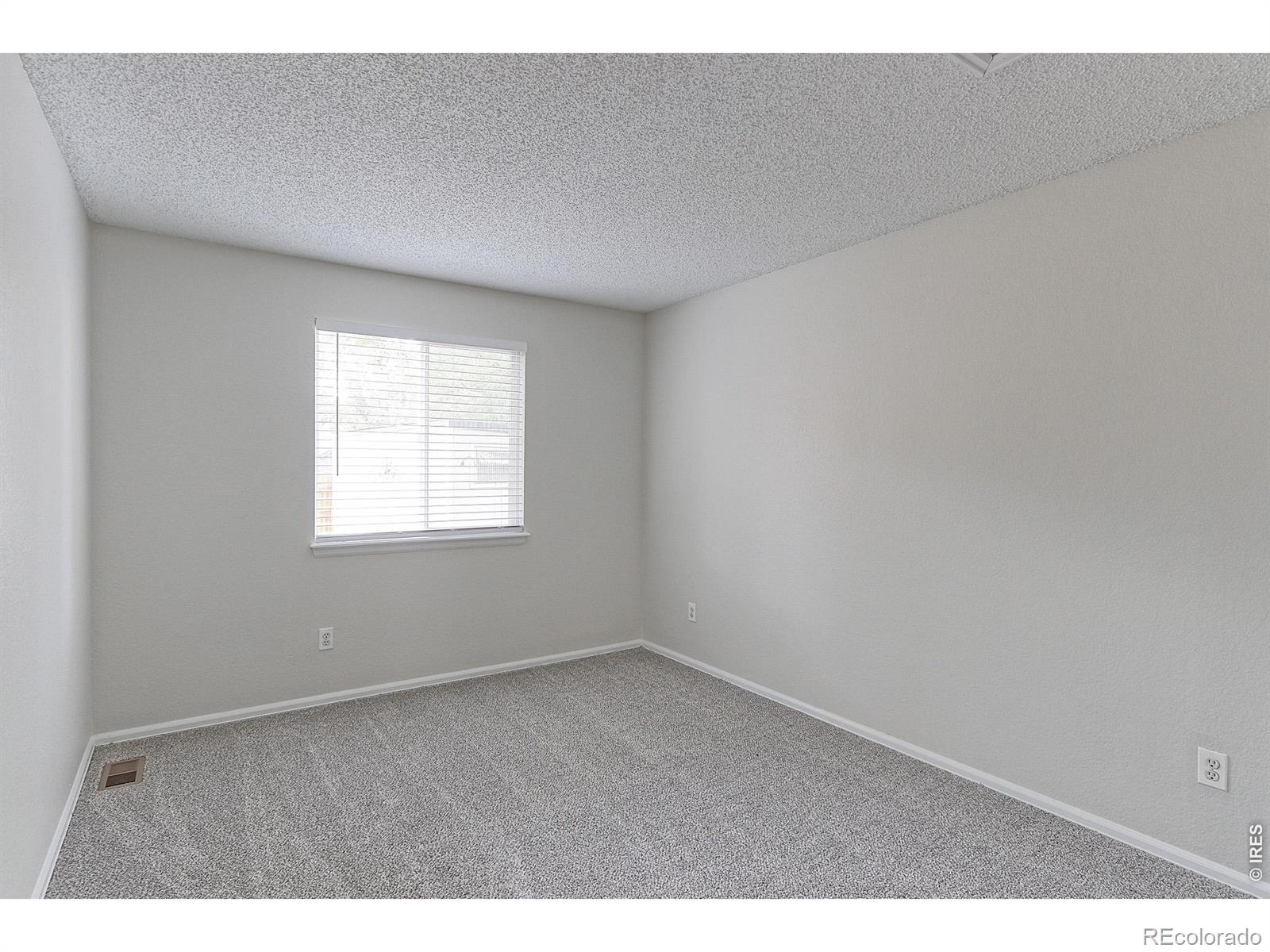 MLS Image #19 for 2433  wolf creek drive,brighton, Colorado