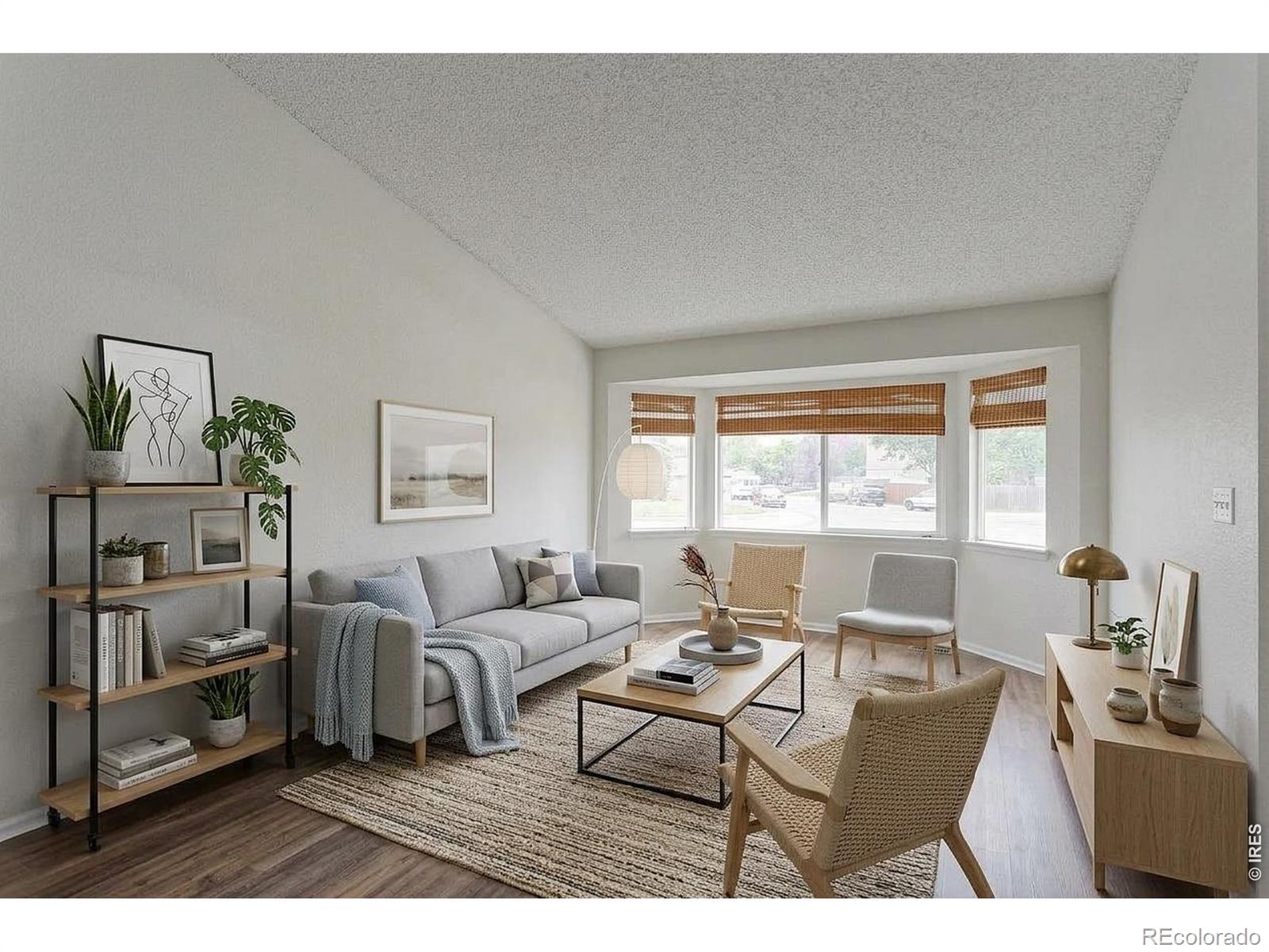 MLS Image #2 for 2433  wolf creek drive,brighton, Colorado