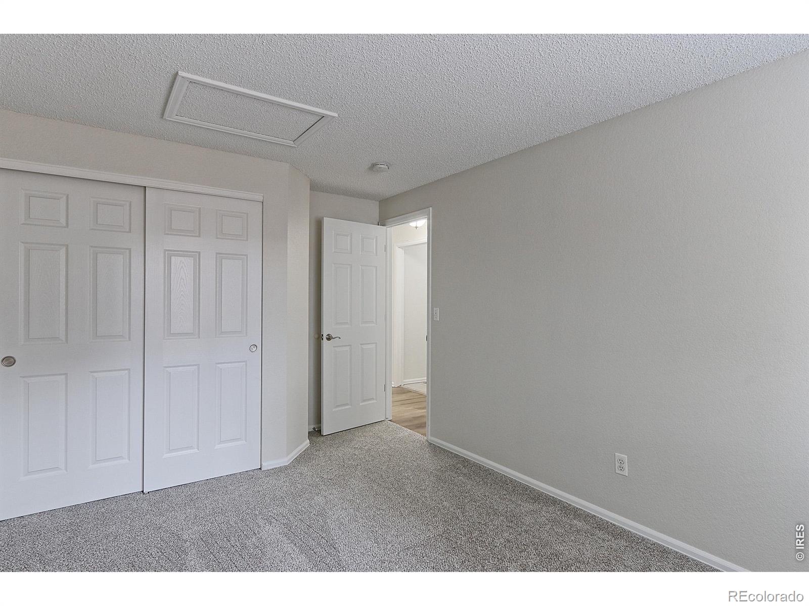 MLS Image #20 for 2433  wolf creek drive,brighton, Colorado
