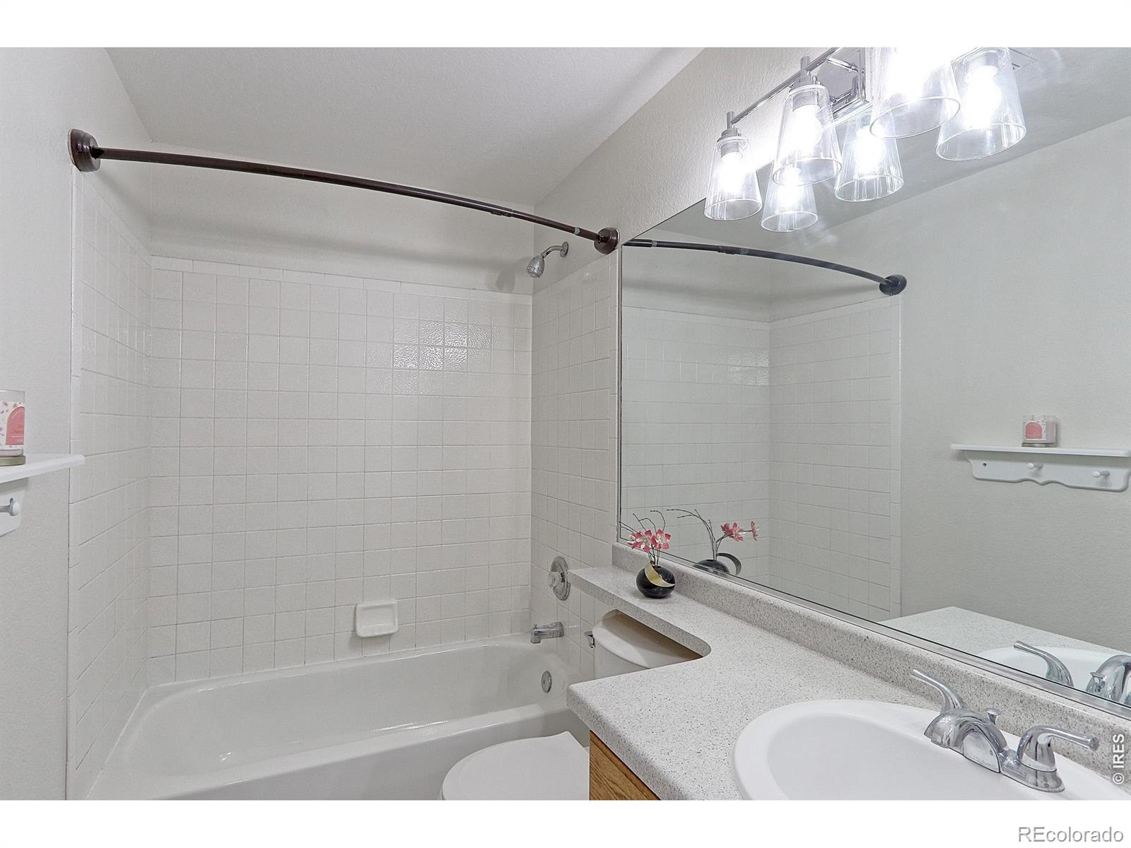 MLS Image #21 for 2433  wolf creek drive,brighton, Colorado