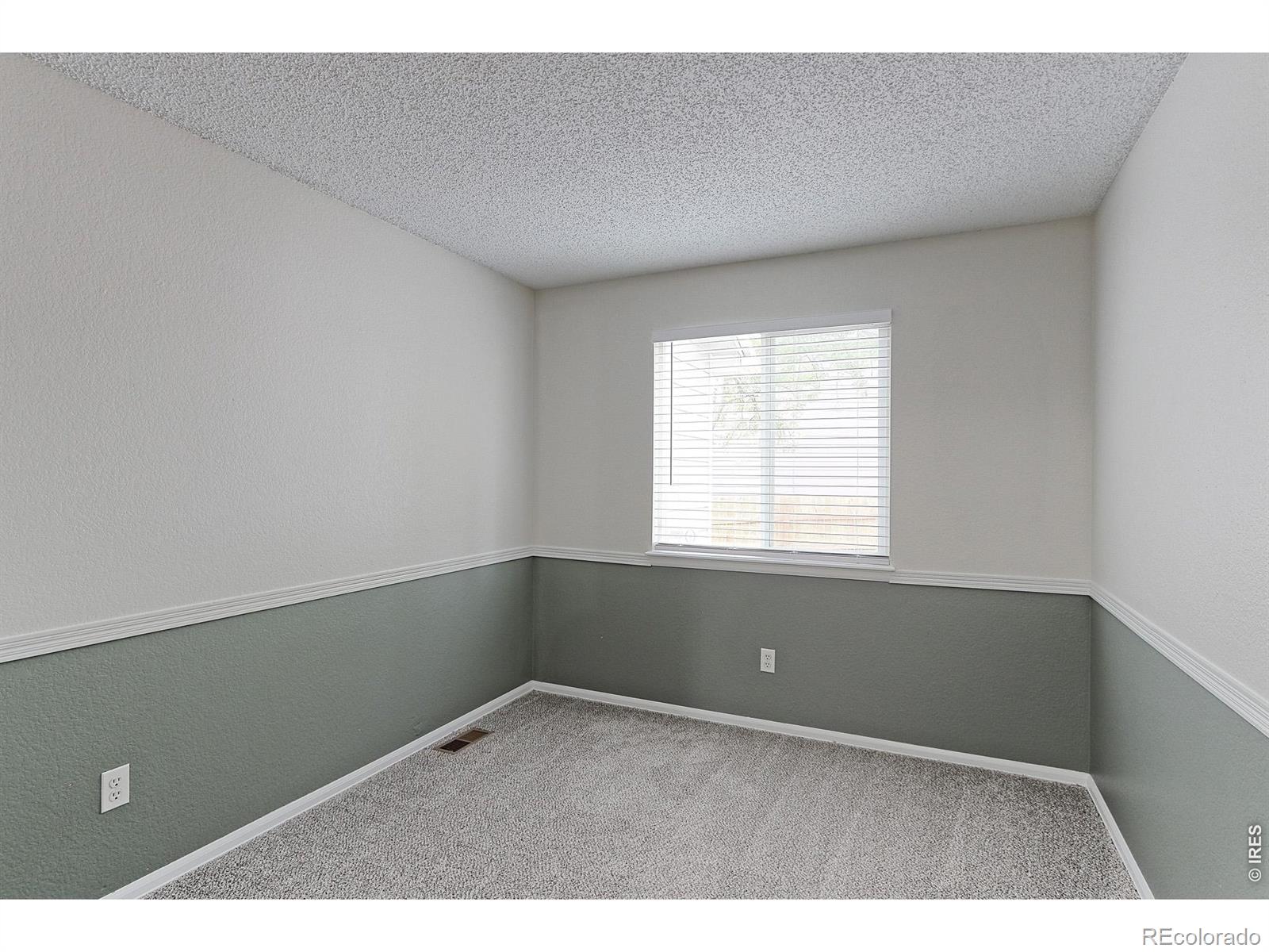 MLS Image #22 for 2433  wolf creek drive,brighton, Colorado