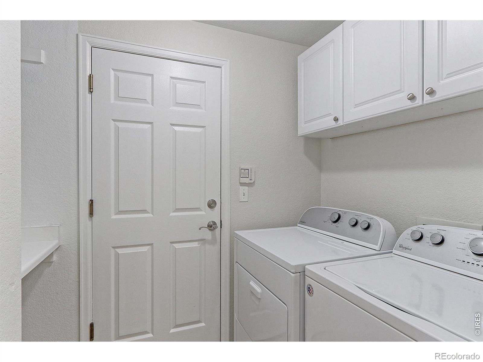MLS Image #23 for 2433  wolf creek drive,brighton, Colorado