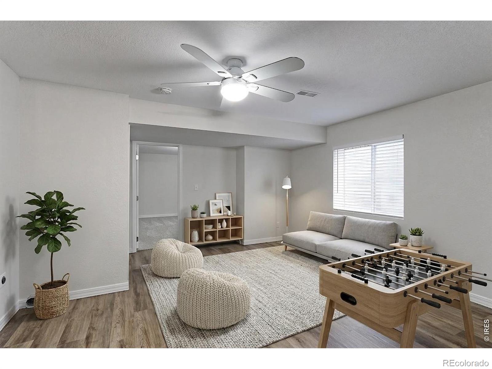 MLS Image #24 for 2433  wolf creek drive,brighton, Colorado
